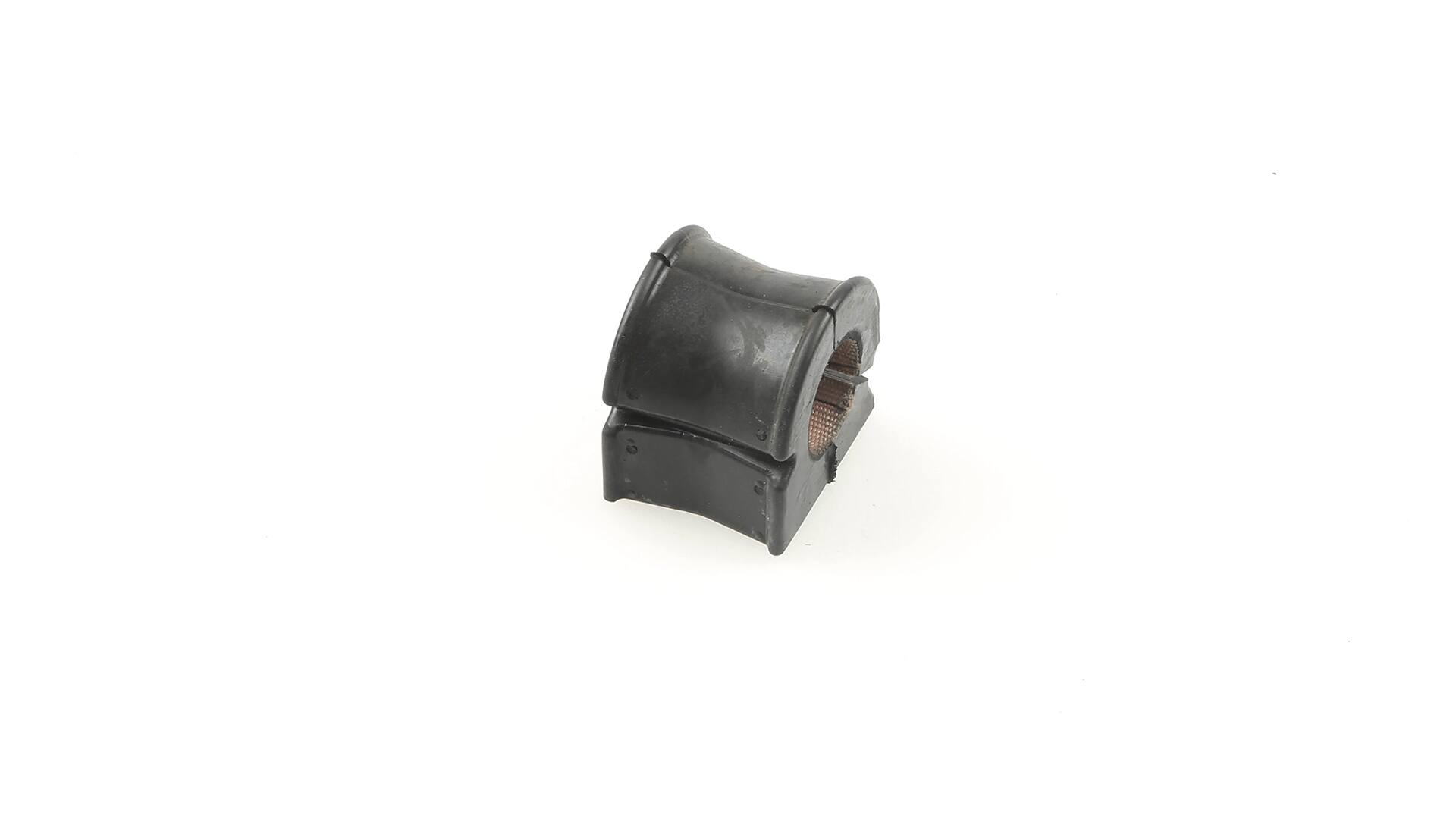 Soporte estabilizador SKF FIAT TEMPRA VKDS 352004