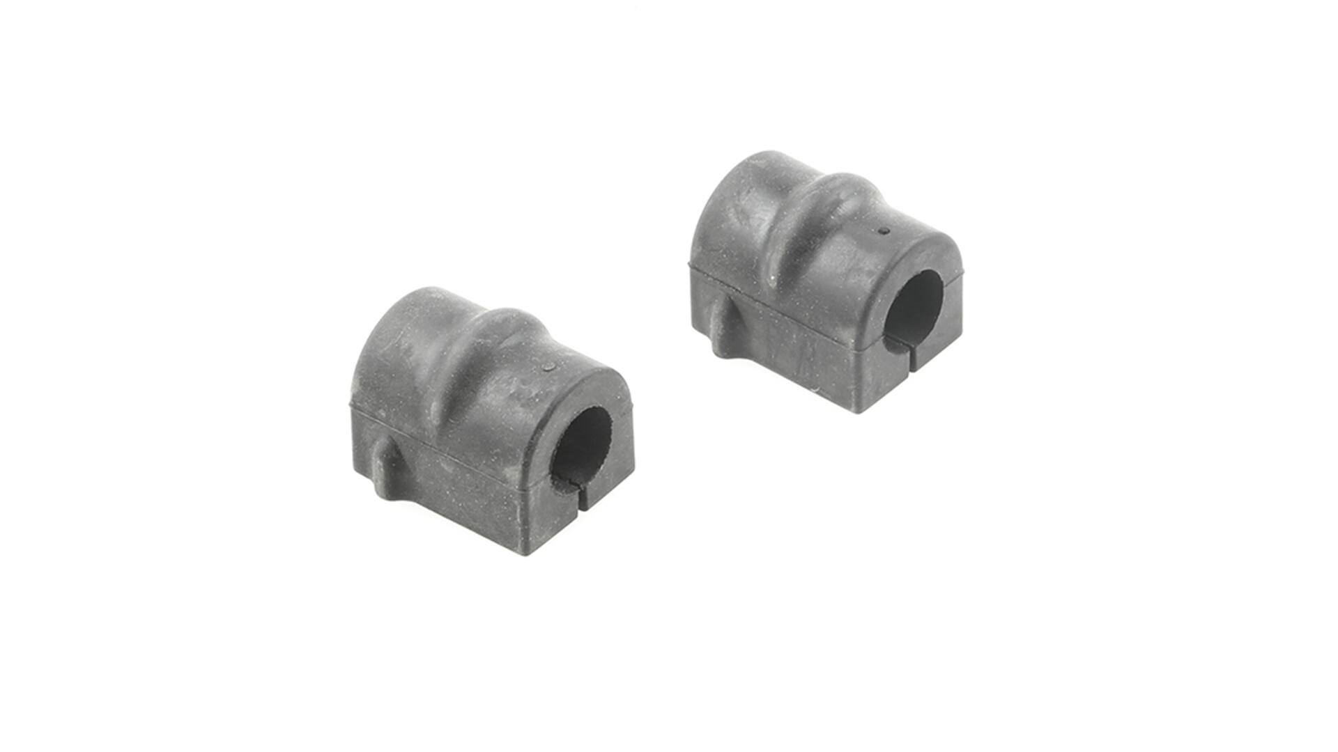 SKF VKDS 355003 T replacement VAUXHALL Astra Mk4 (G) Coupe (T98) anti-roll bar bushes price