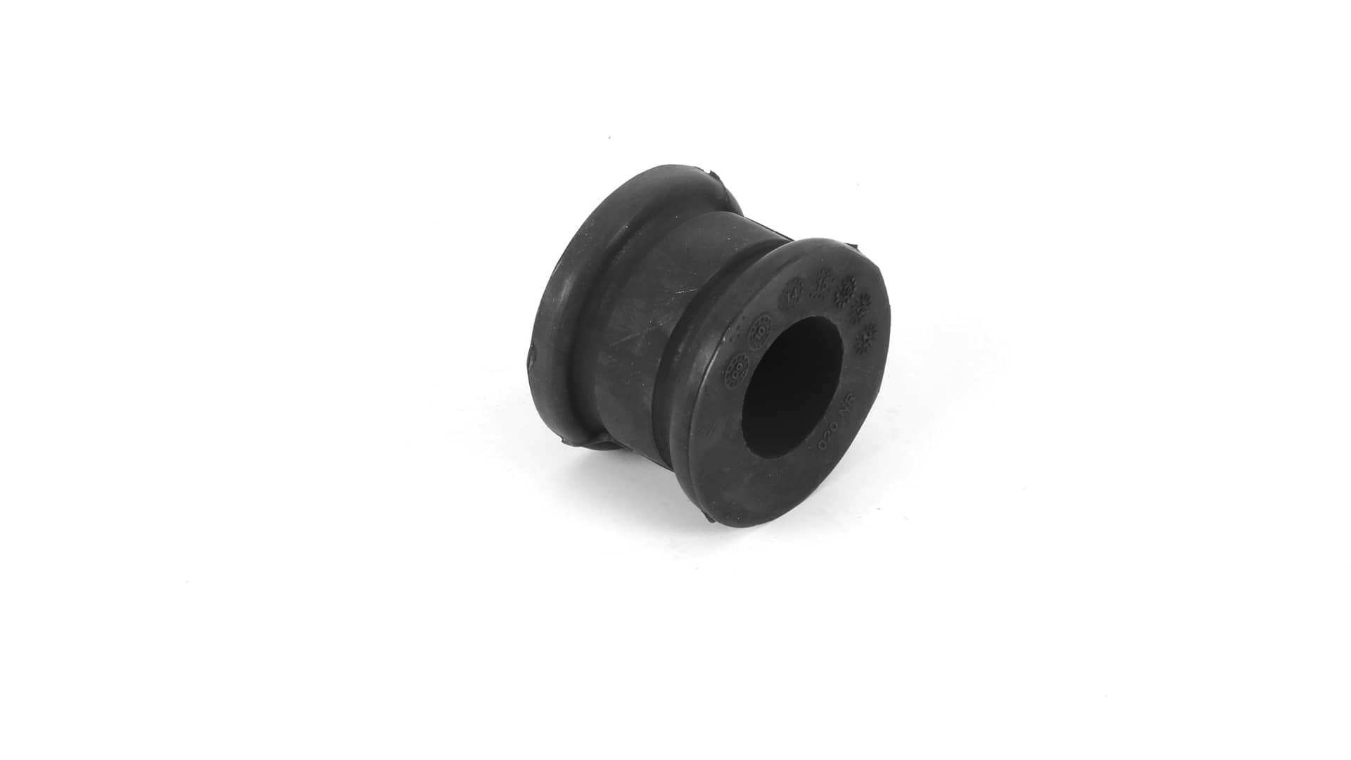 Soporte estabilizador SKF MERCEDES-BENZ Clase E VKDS 358031