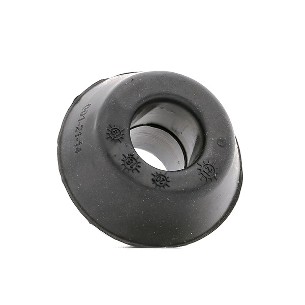 SKF VKDS 358041 Bøsninger Mercedes W126 500 SE, SEL 265 HK Benzin 1989