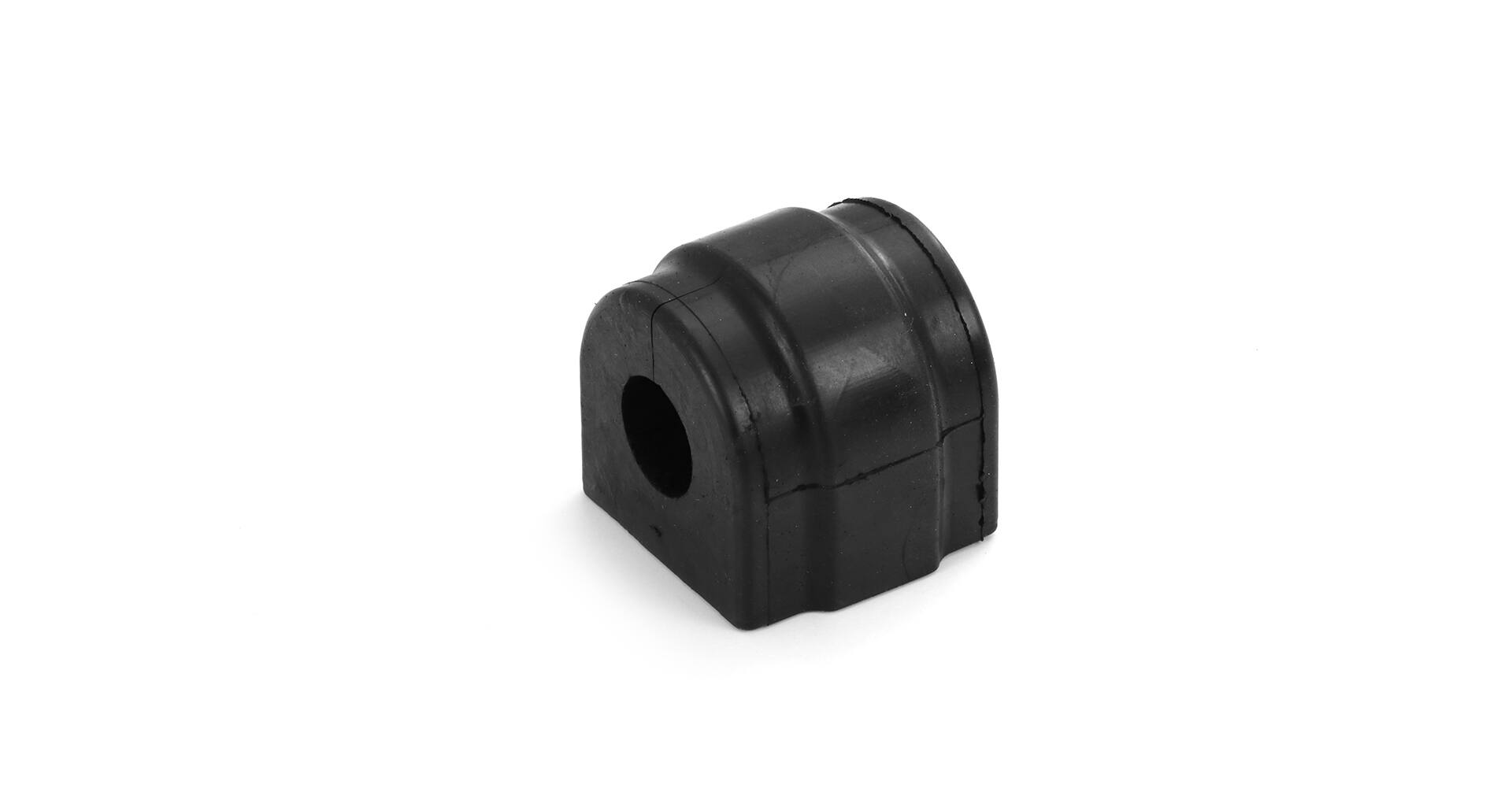 Casquillo de barra estabilizadora SKF BMW Serie 1 VKDS 358516