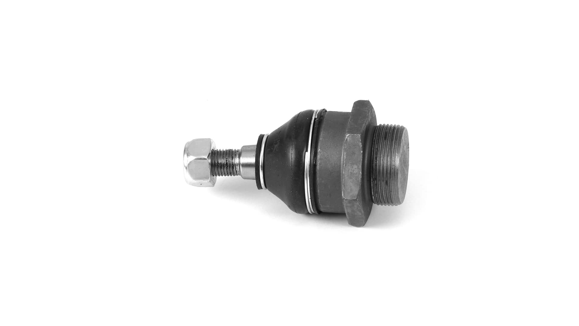 SKF VKDS 417000 Nosilni zgib/vodilni zgib MG