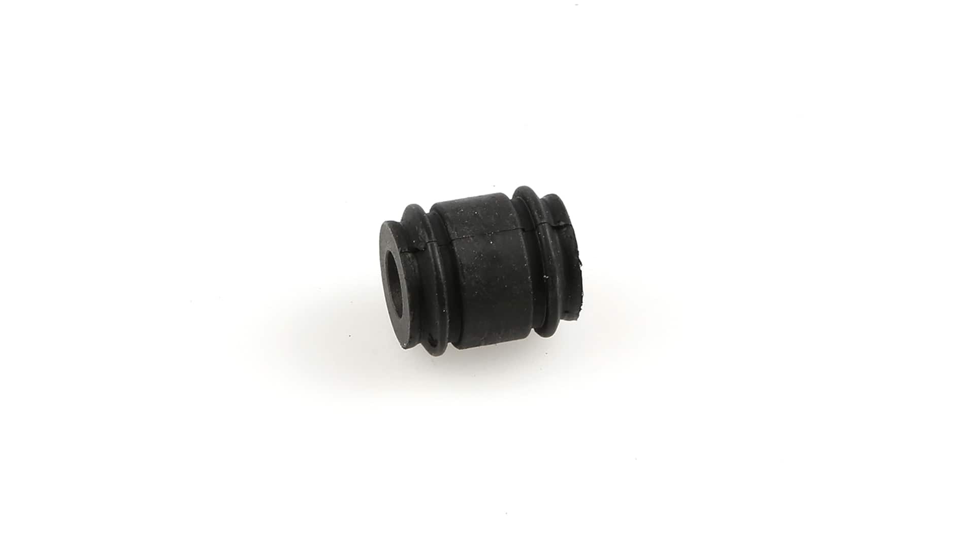 Buje de horquilla SKF DACIA LOGAN VKDS 436005