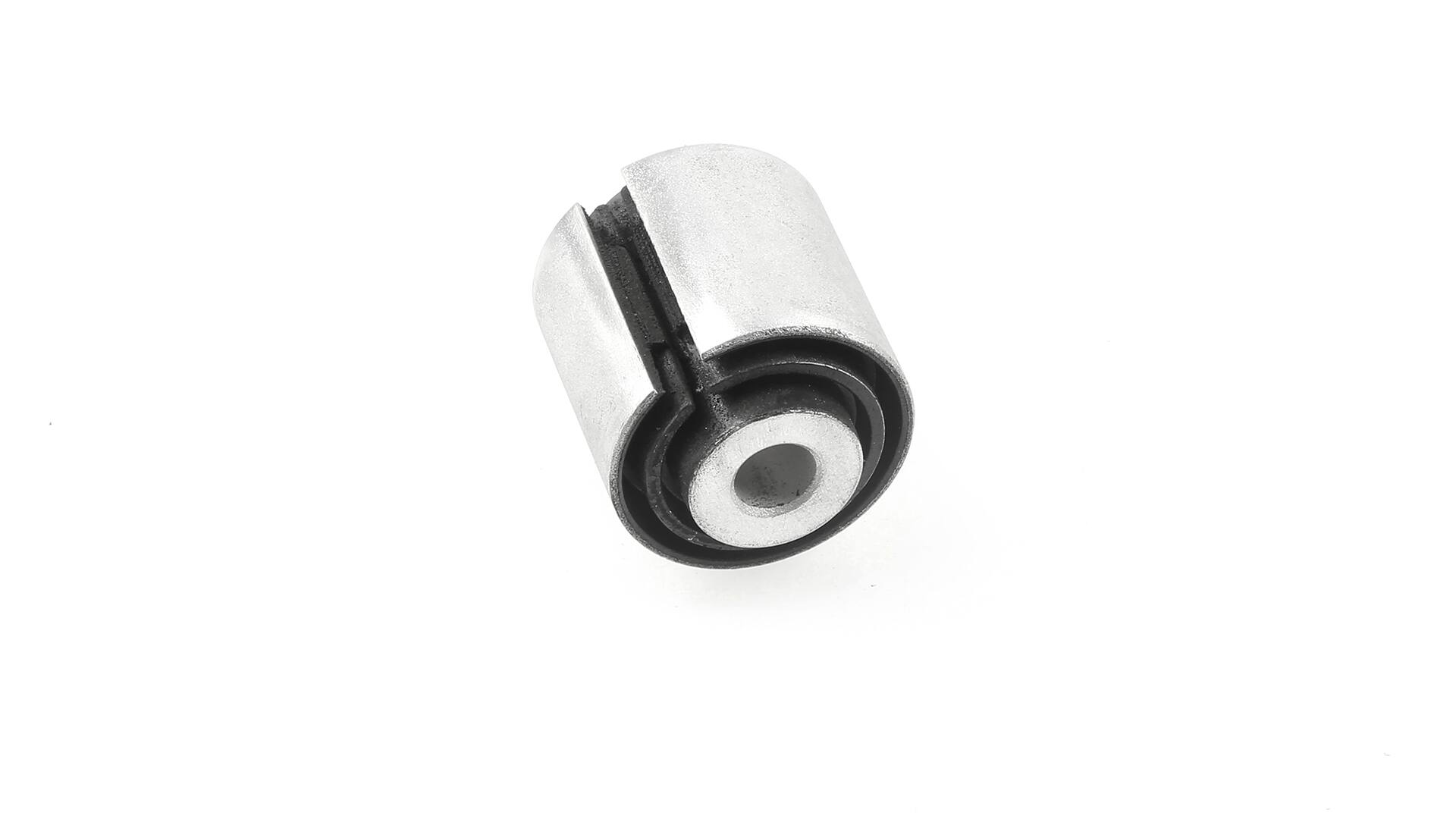 Suspensión brazo oscilante SKF BMW Serie 1 VKDS 438512
