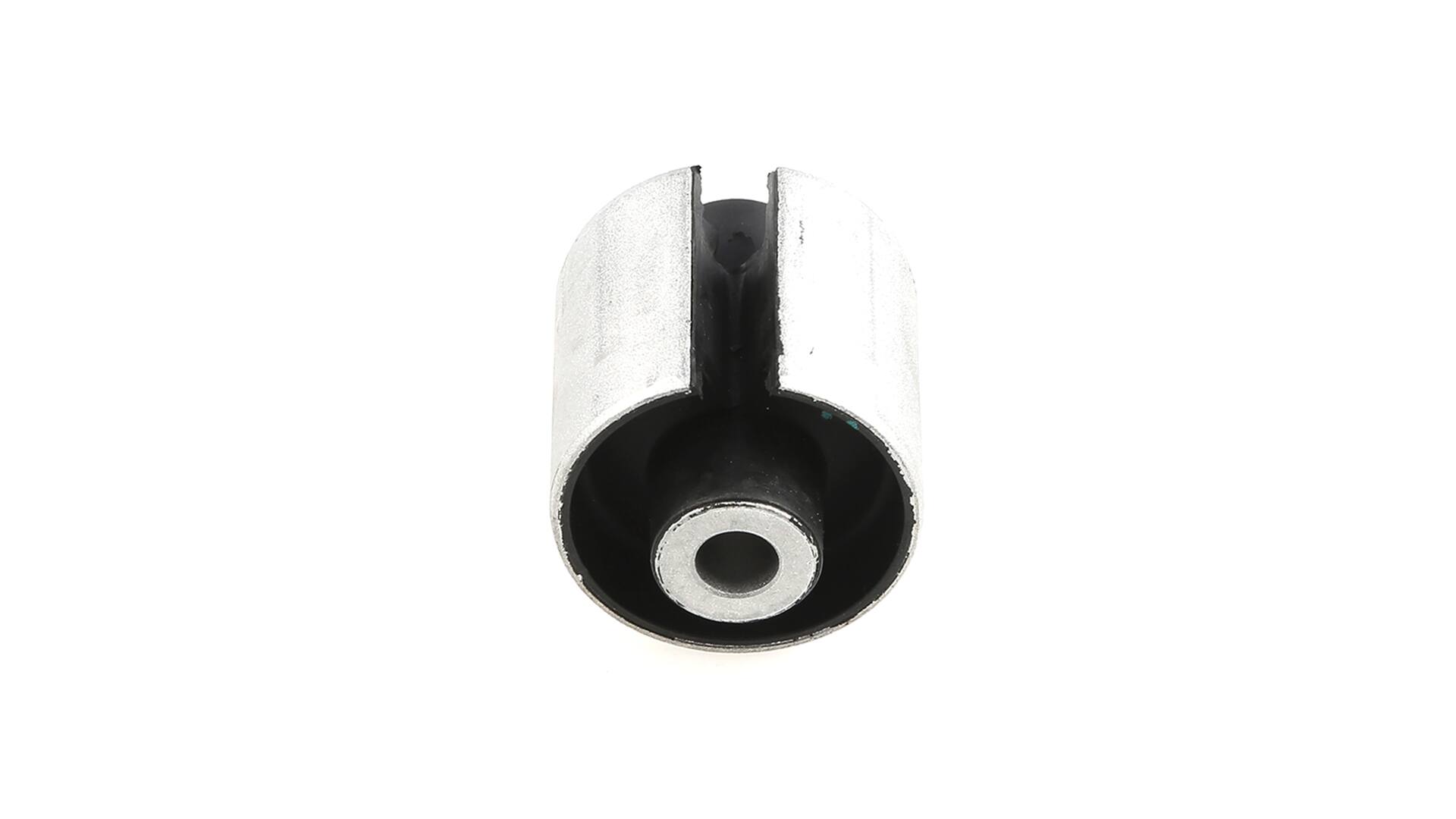 Buje de horquilla SKF BMW X5 VKDS 438518