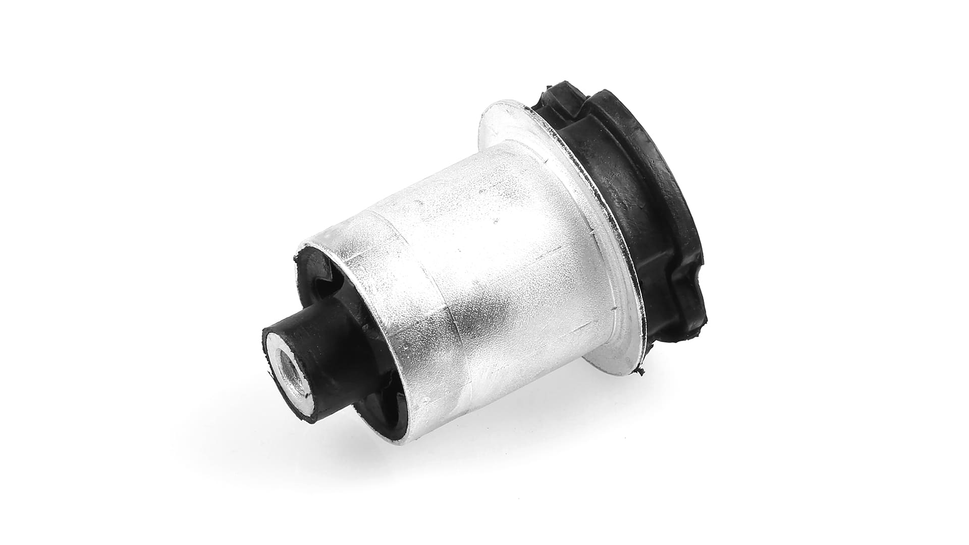 Audi A4 B6 Achskörperlager original SKF VKDS 471015 Preis