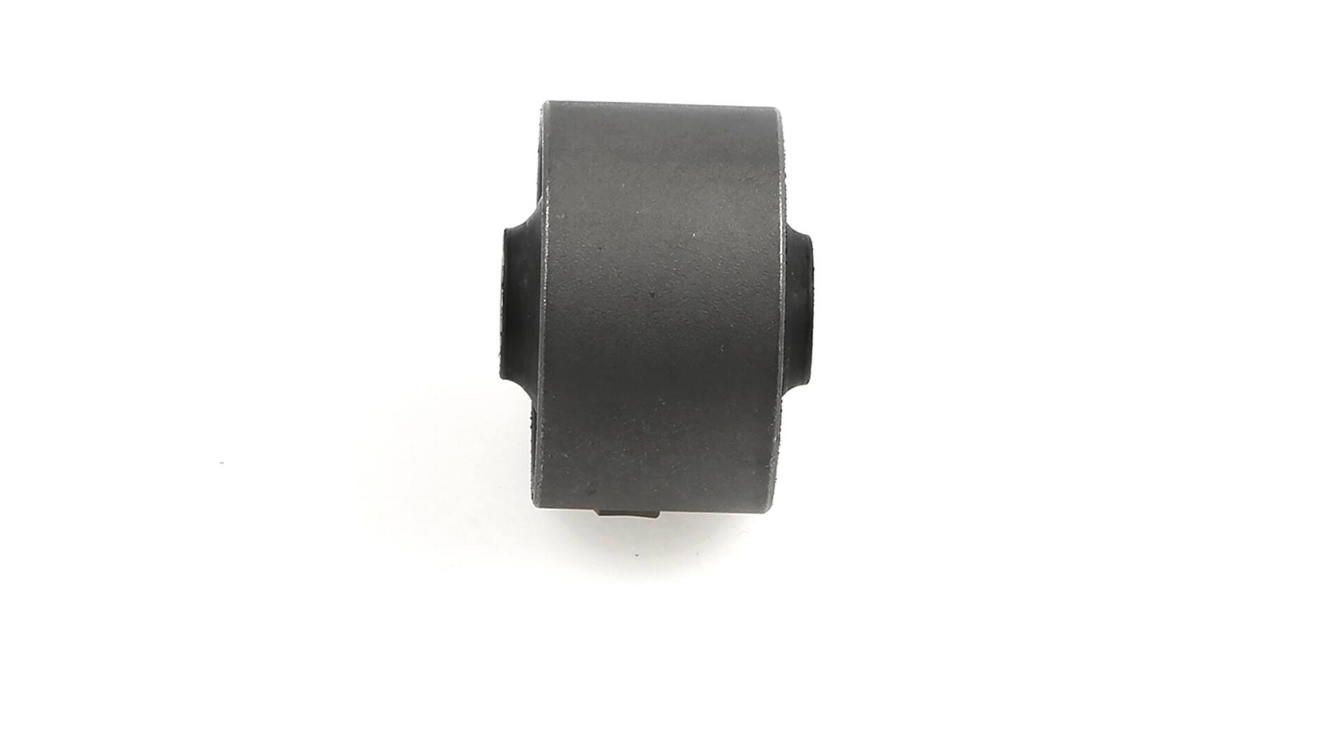 SKF VKDS 471018 1A-Qualität und faire Preise
