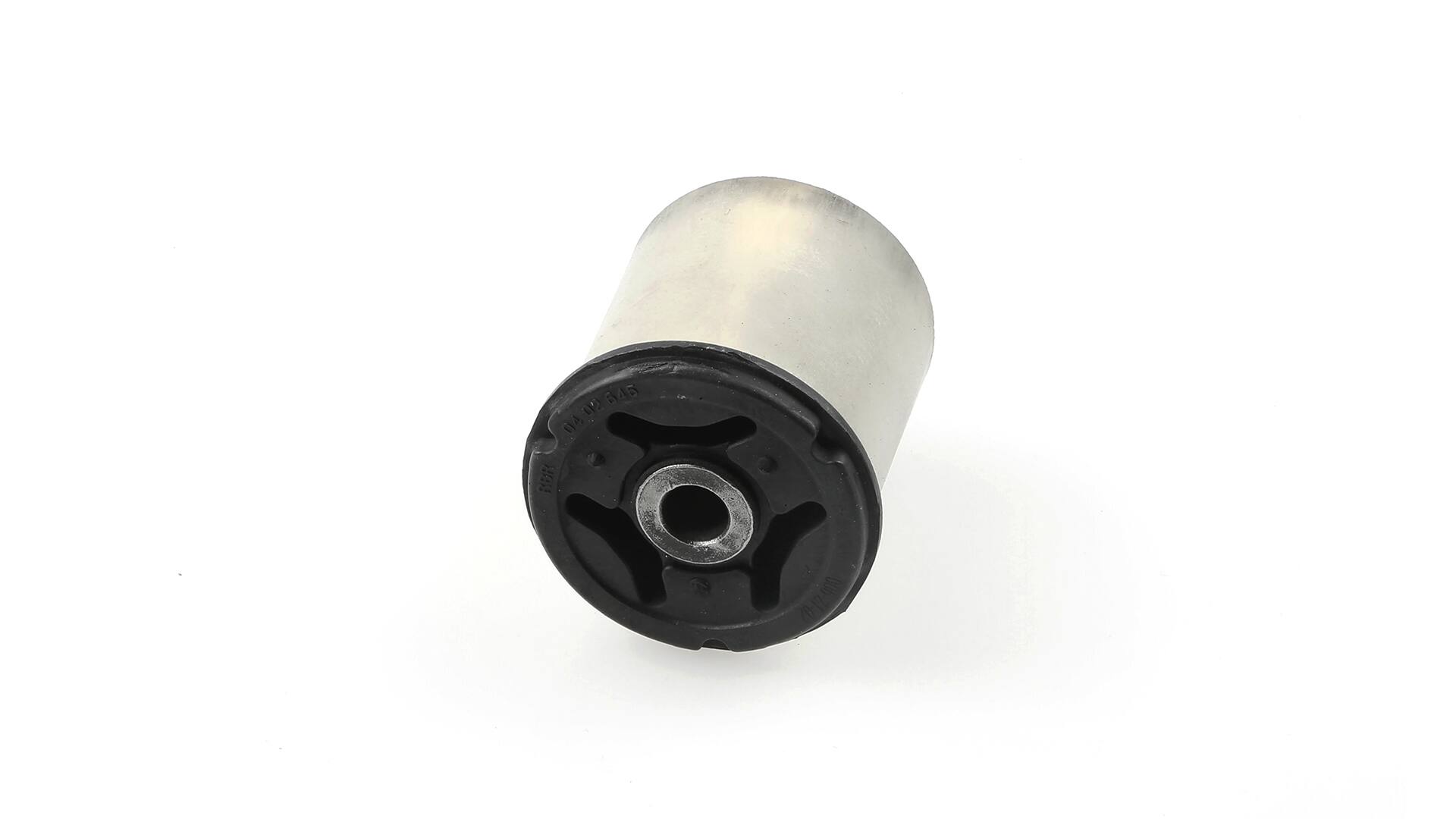SKF VKDS 475007 OPEL subframe kopen
