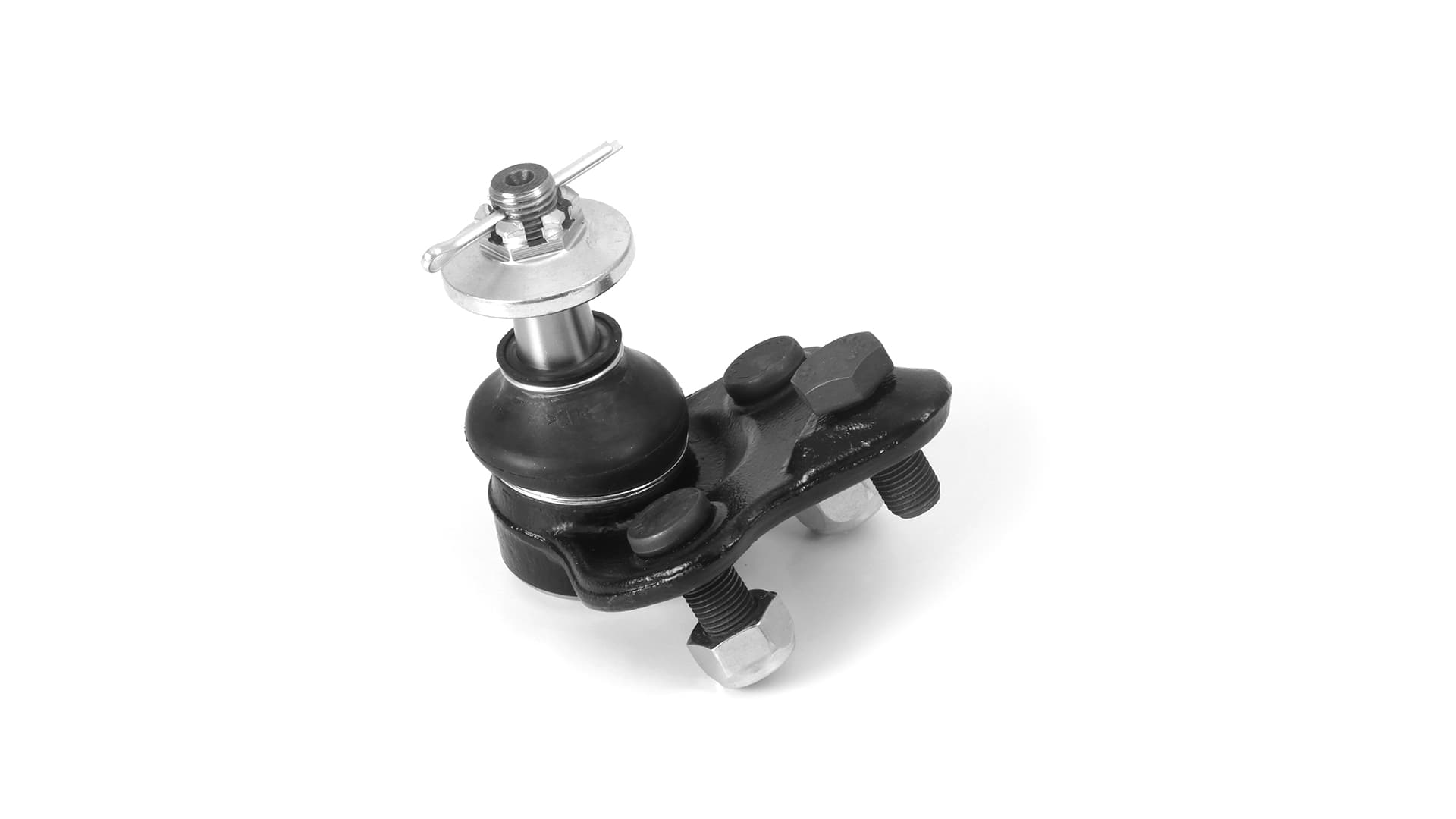 Bærekule SKF TOYOTA RAV 4 VKDS 811009