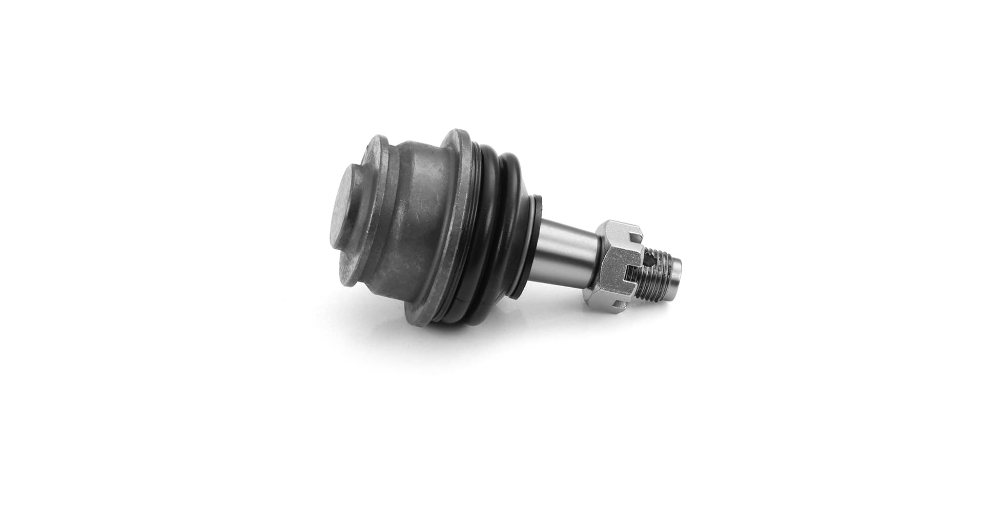 SKF VKDS 811034 Calidad y precios justos