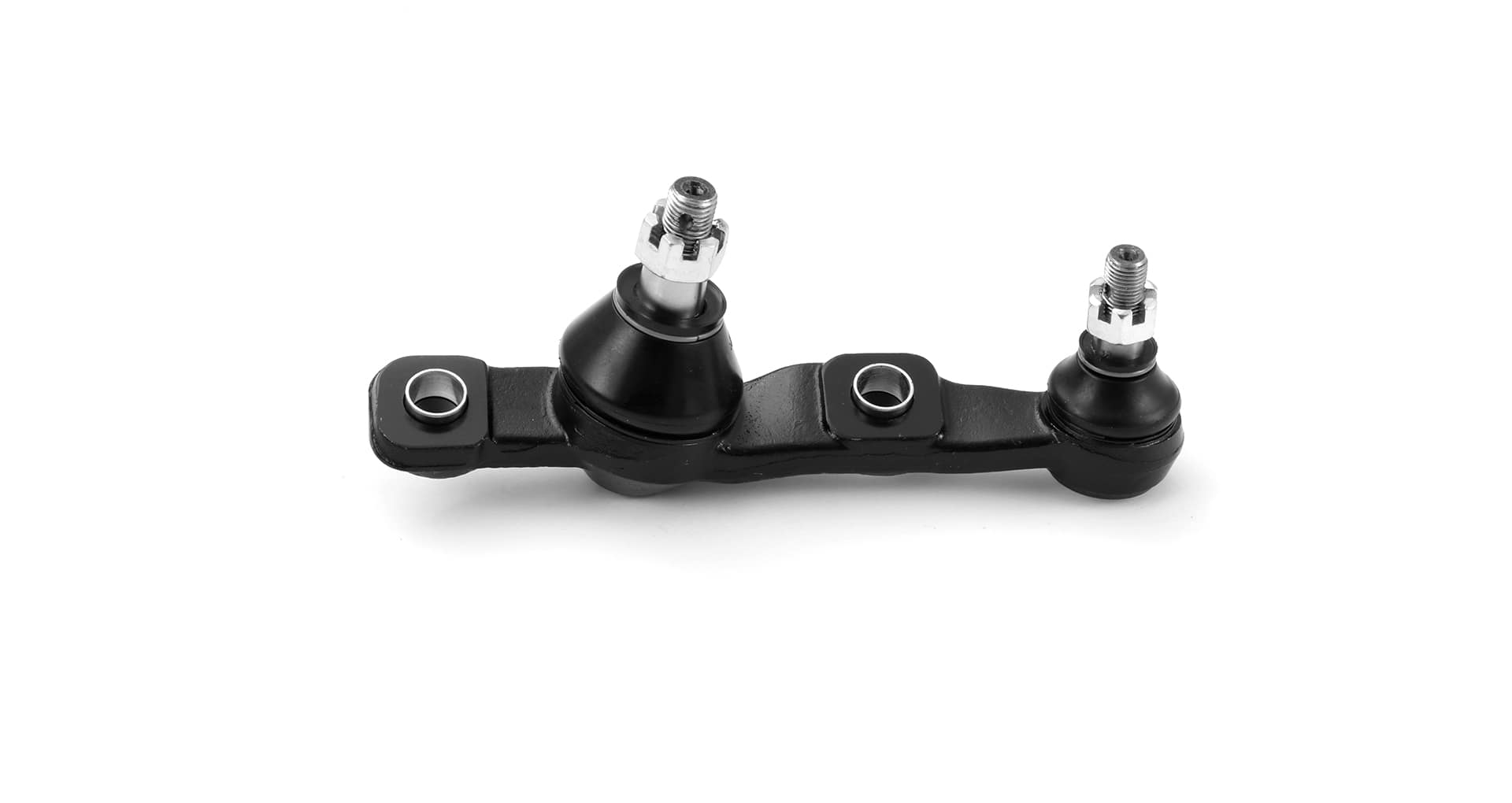 Bærekule SKF TOYOTA RAV 4 VKDS 811036