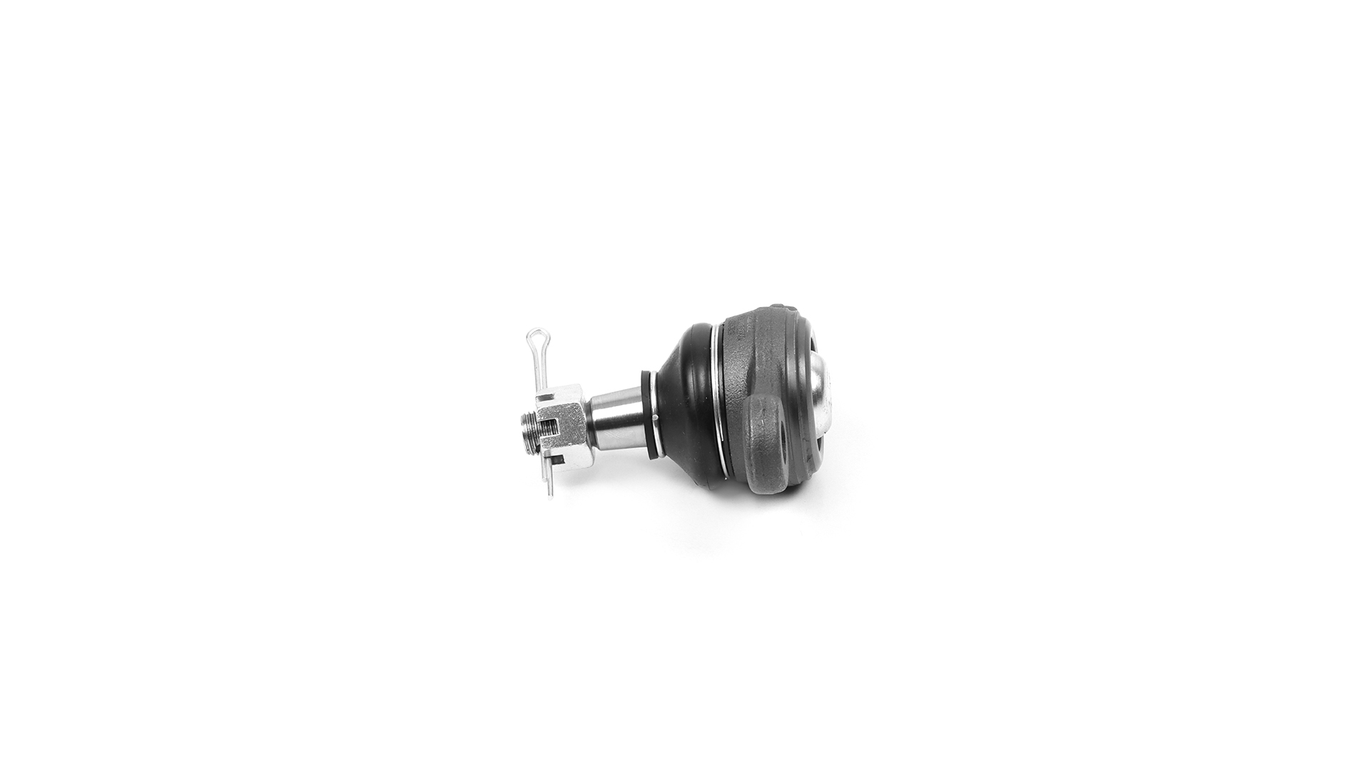 SKF VKDS 811039 Calidad y precios justos