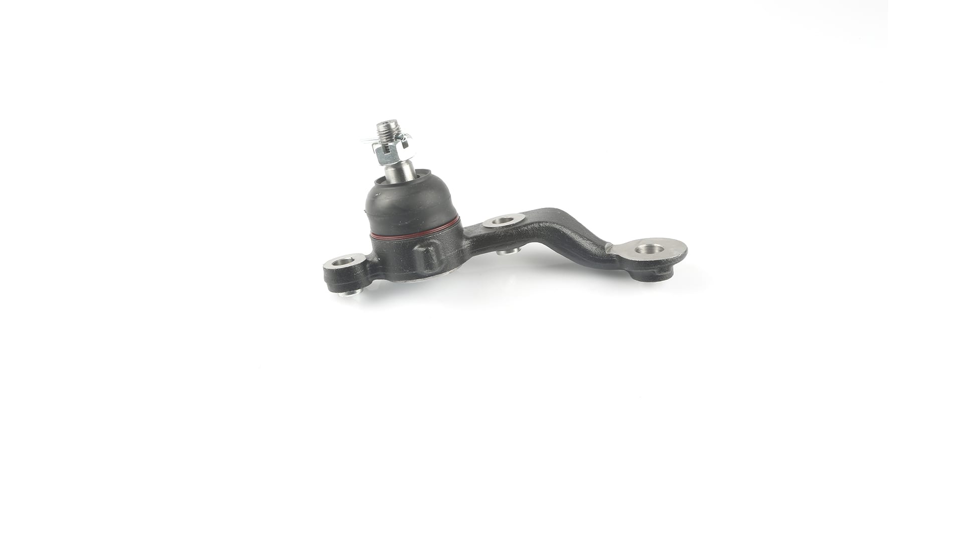 Alatukivarren pallonivel SKF LEXUS GS VKDS 811040