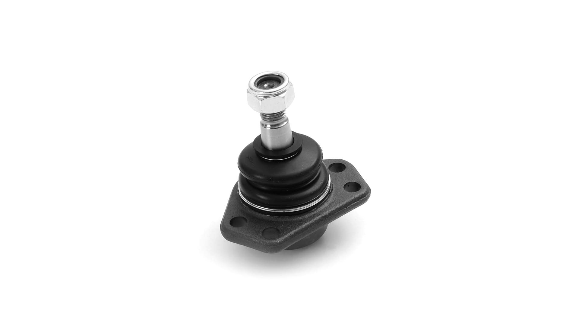 SKF VKDS 811052 Rótula de suspensión TOYOTA Liteace Bus (M20) 1985 originales precio