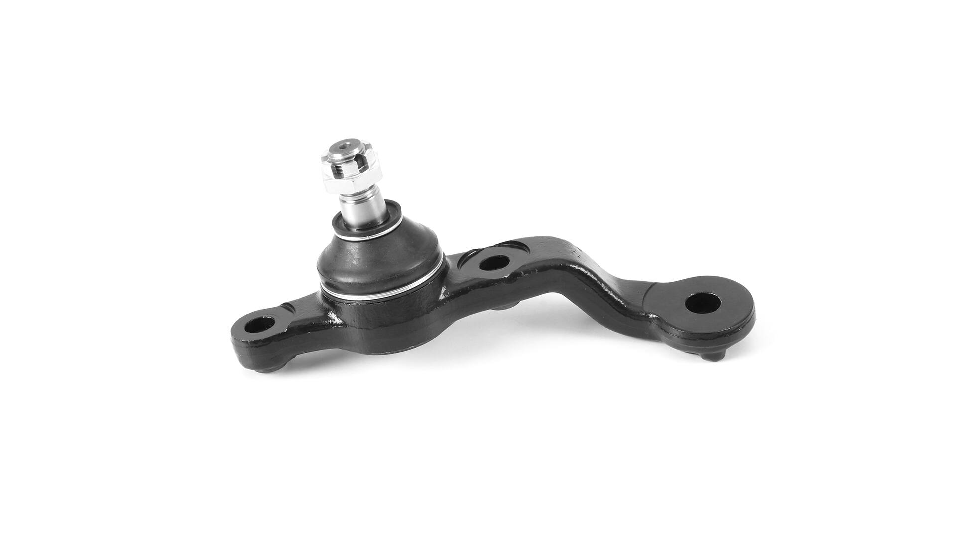 SKF VKDS 811053 fuseekogel 4334059015