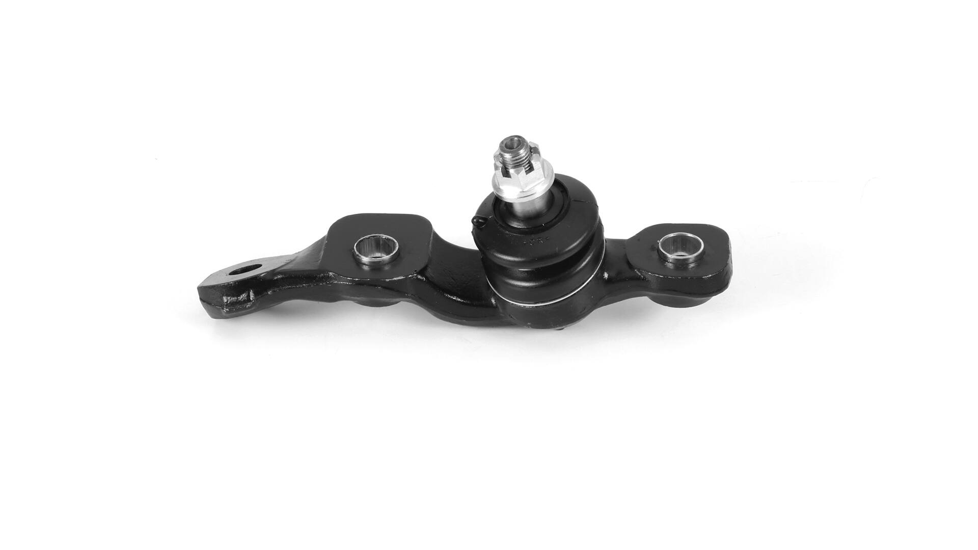 LEXUS LS Alapallonivel SKF VKDS 811055