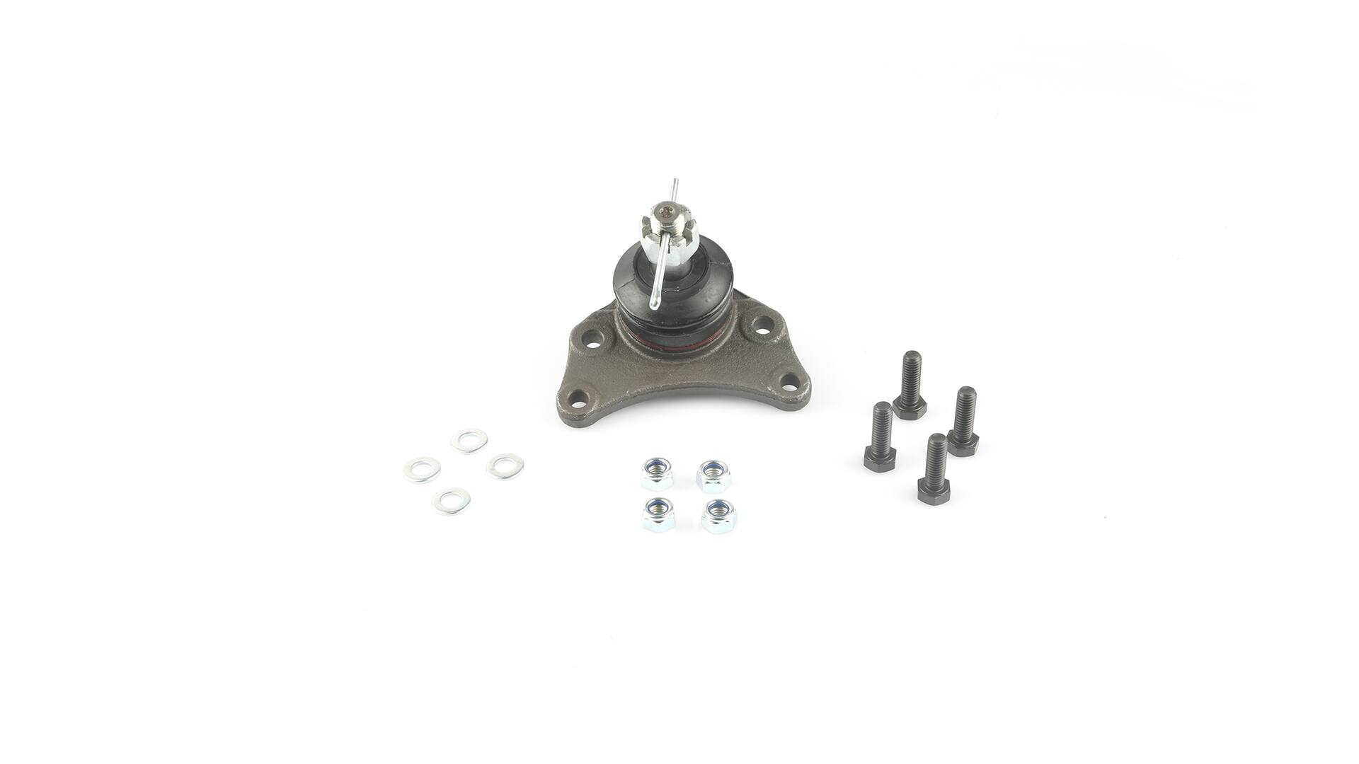 SKF VKDS 811056 Calidad y precios justos