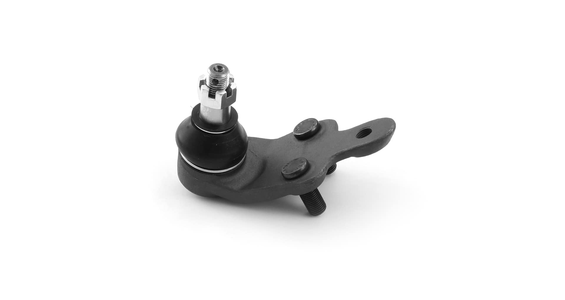 SKF VKDS 811057 ES XV60 Alapallonivel