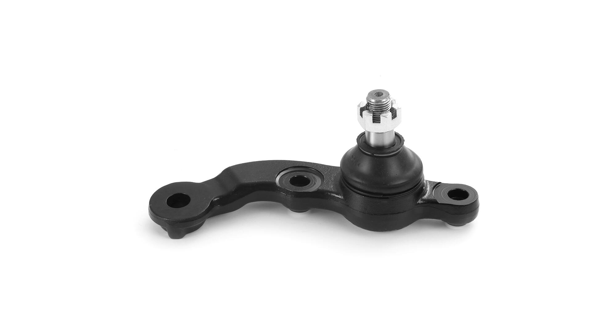 SKF VKDS 811058 Rótula de suspensión LS 500 XF50 2020 originales precio