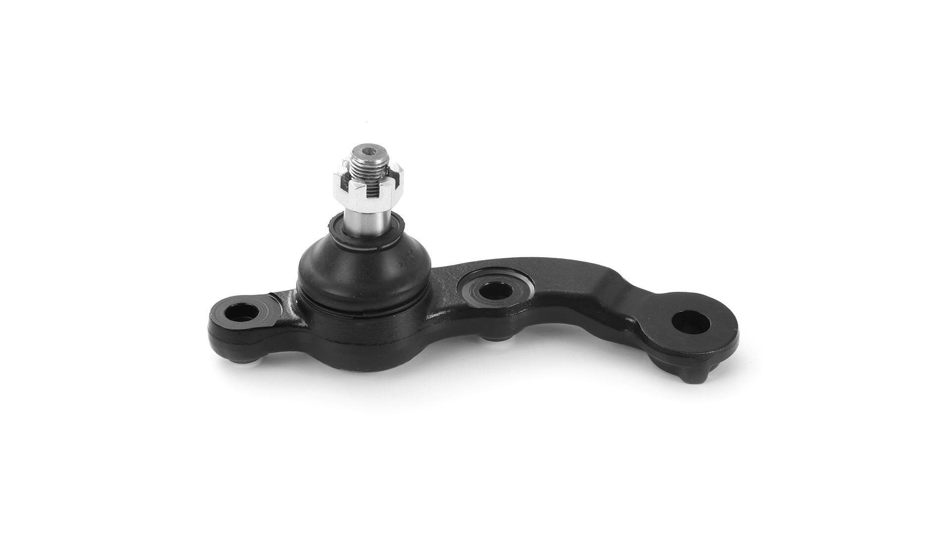 LEXUS LS Alapallonivel SKF VKDS 811059