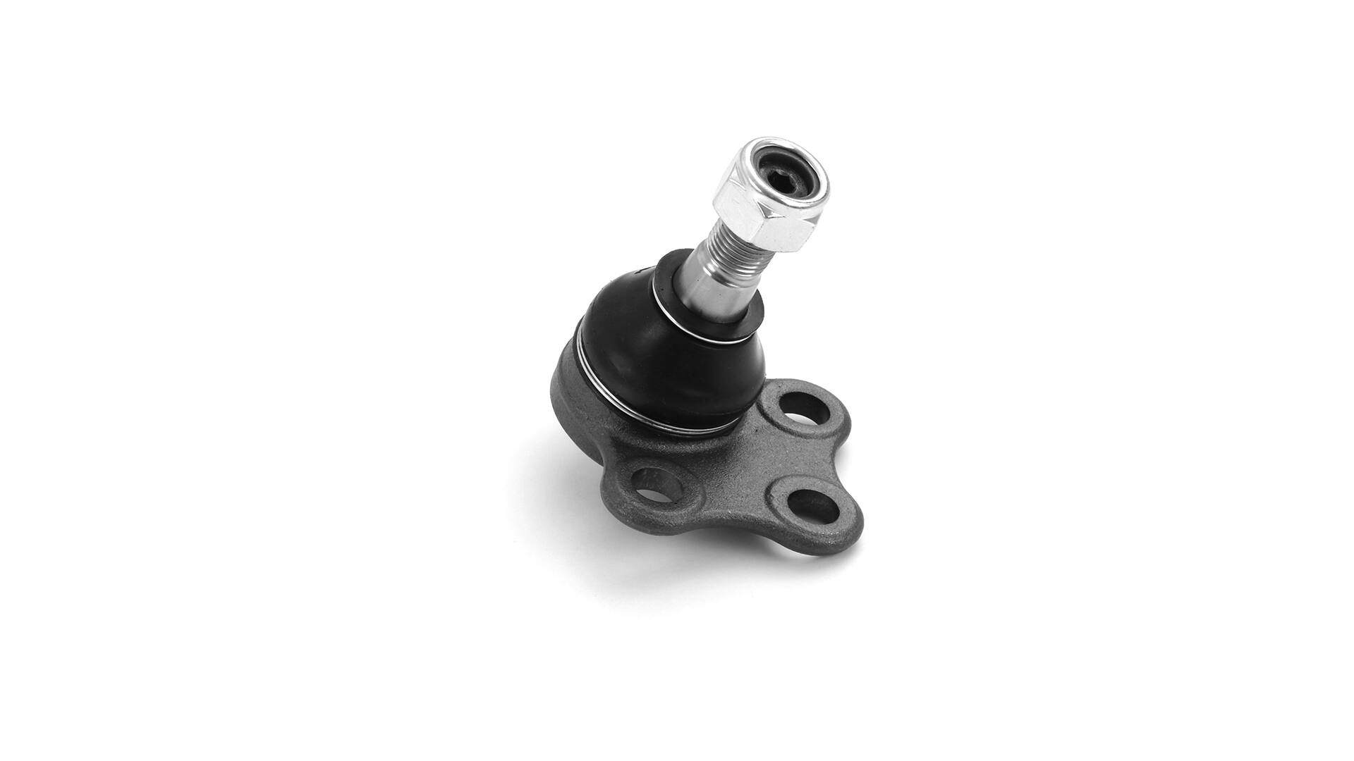 SKF VKDS 812025 Nosilni zgib/vodilni zgib RENAULT TRAFIC 2015