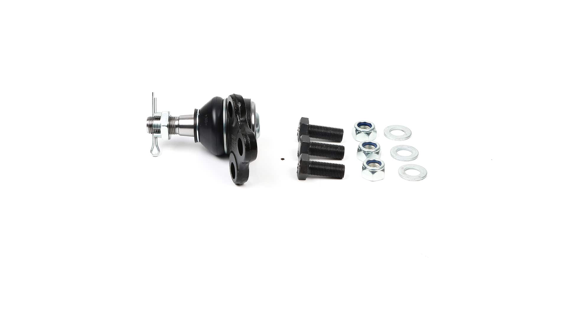 SKF VKDS 812026 Calidad y precios justos