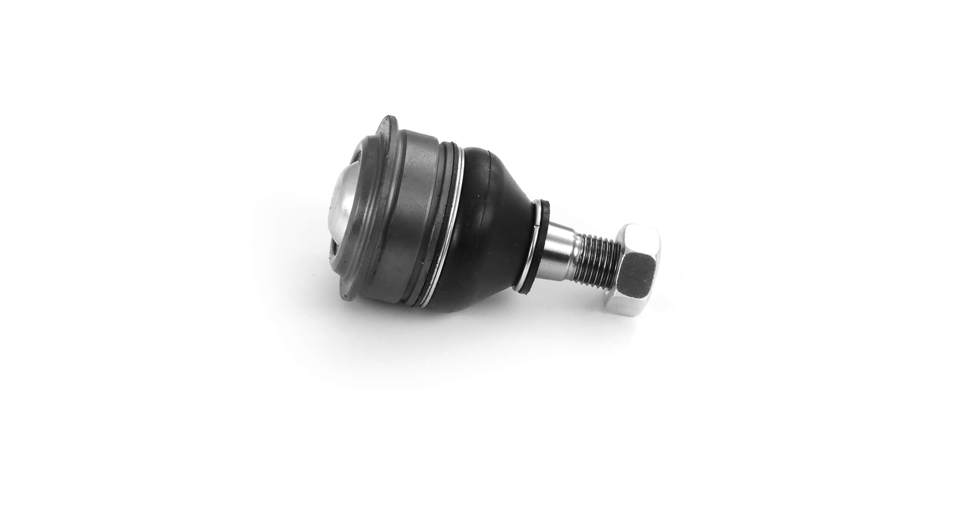 SKF VKDS 812027 Calidad y precios justos