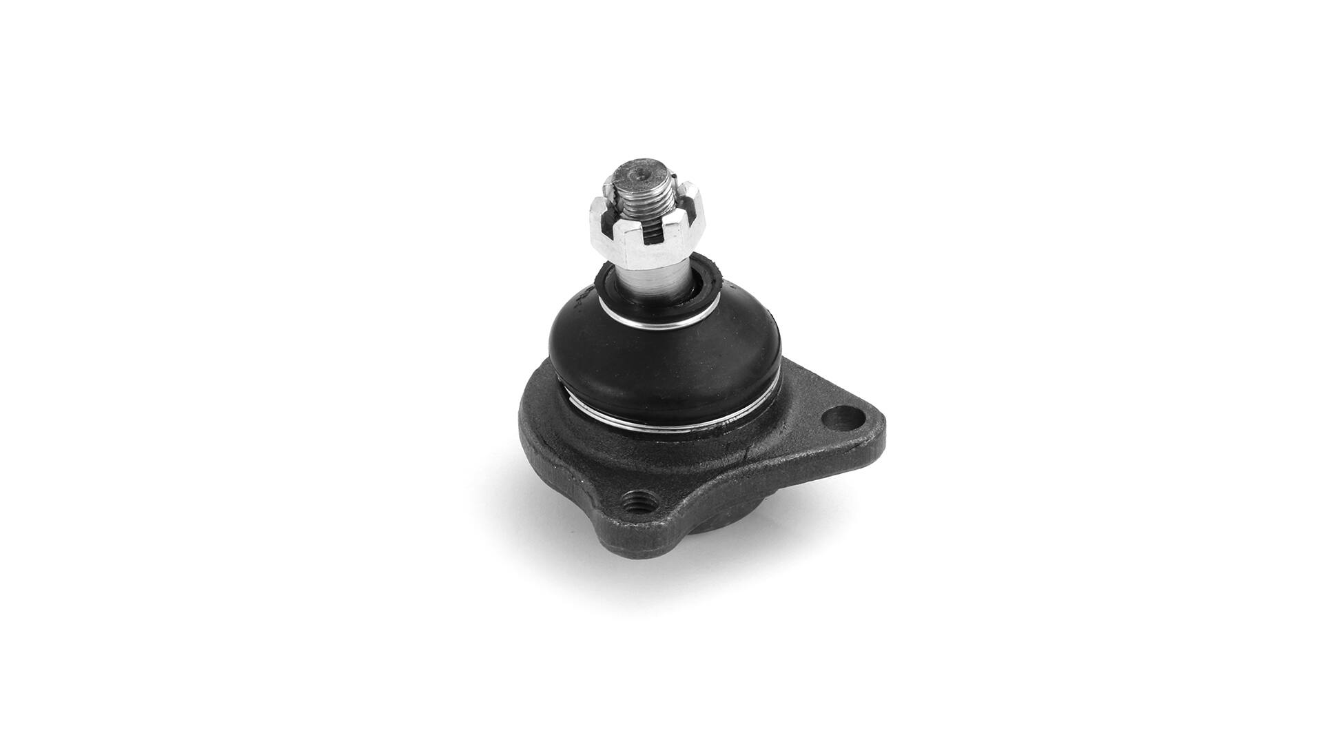 VKDS 812032 SKF 40110G3700 Traggelenk