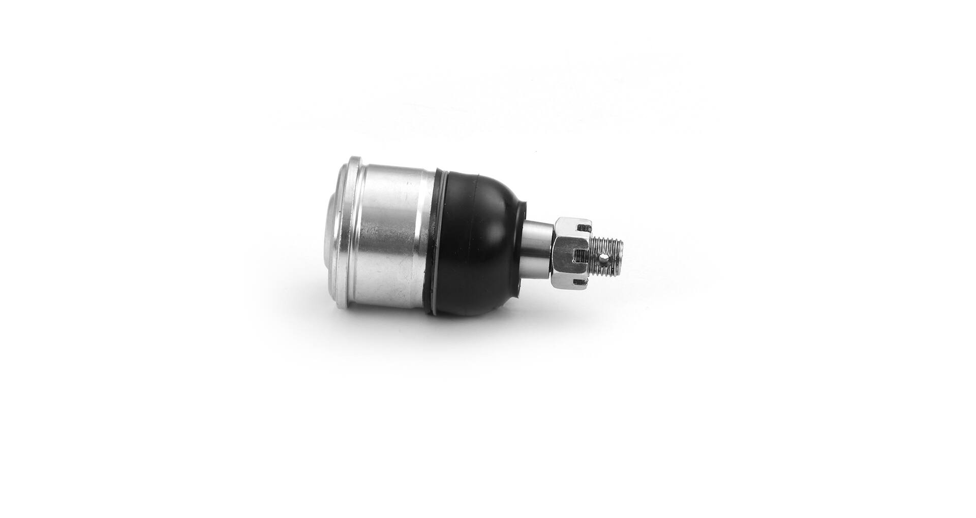 SKF VKDS 813009 fuseekogel 51220TA0A01