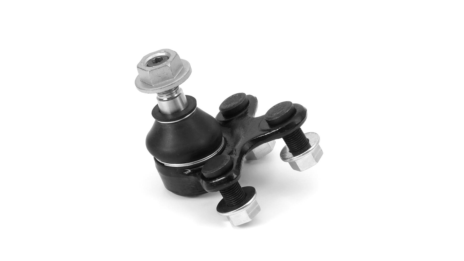 SKF VKDS 813010 Fuseekogel HONDA Civic X Hatchback (FC,FK) 1.5 VTEC (FK7) 173 Pk Benzine 2021