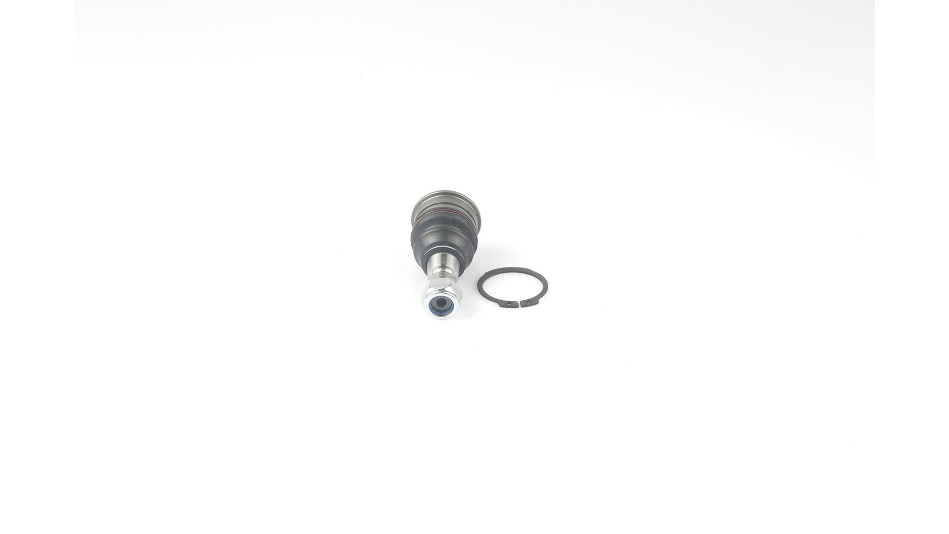 Alapallonivel SKF HONDA STREAM VKDS 813019