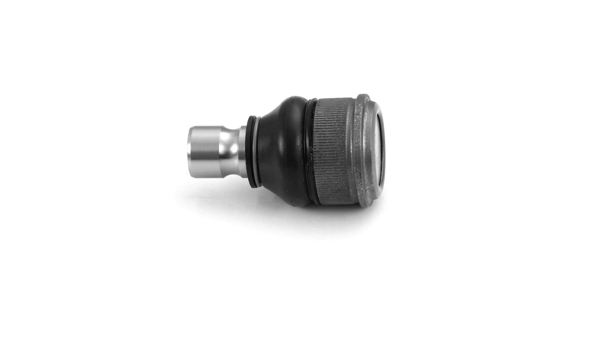 SKF VKDS 814011 Rótula de suspensión Mazda CX 7 ER 2013 originales precio