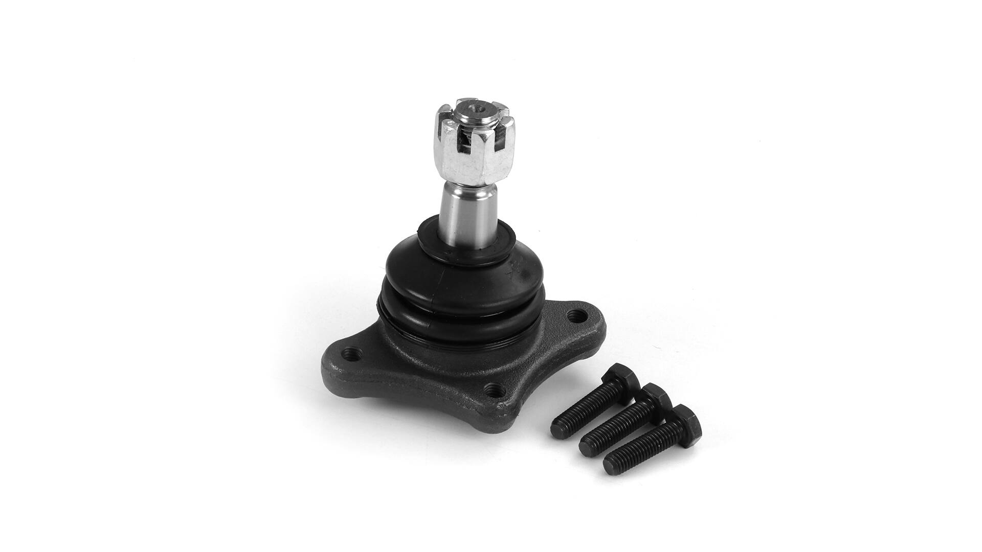 Bærekugle SKF MAZDA MX-5 VKDS 814013