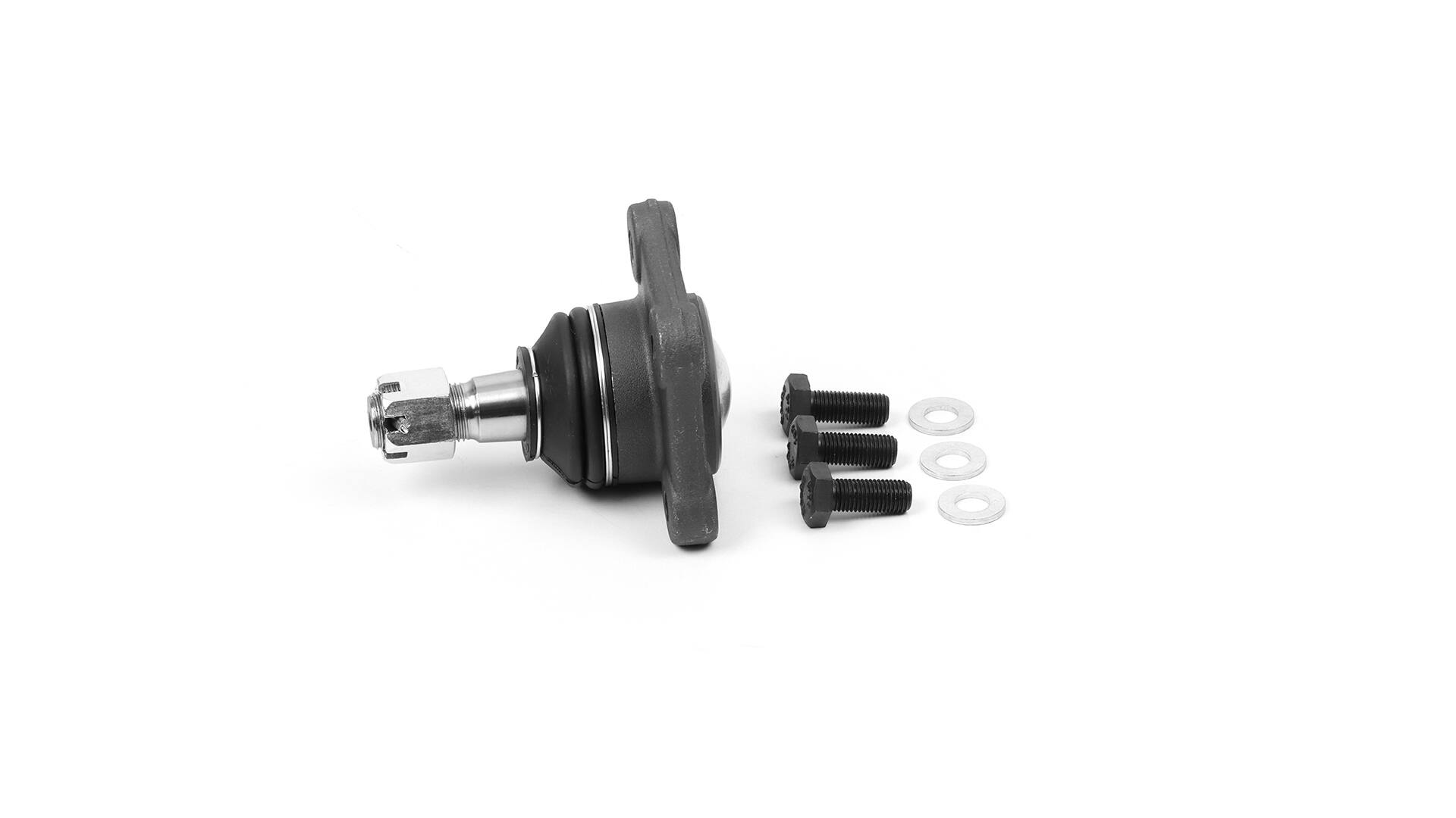 Bærekugle SKF MAZDA 2 VKDS 814015