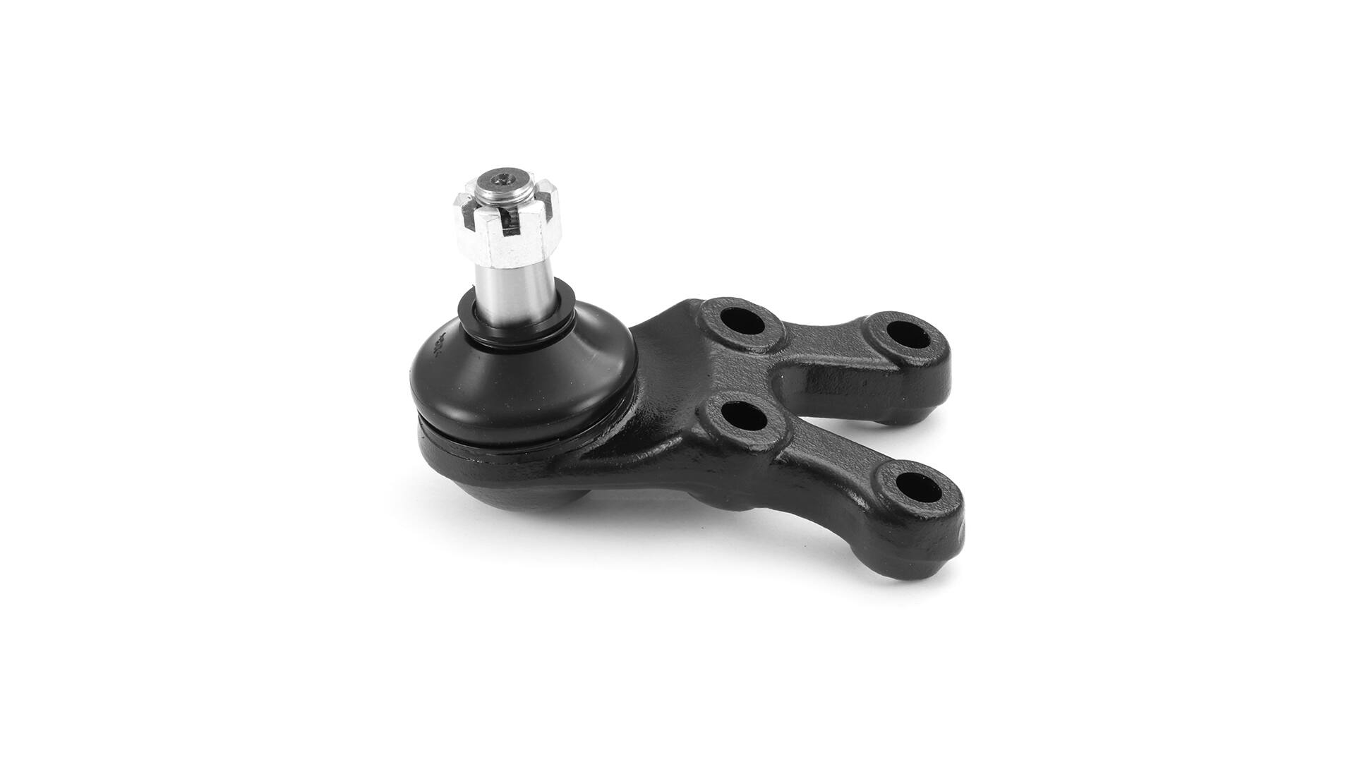SKF VKDS 815512 fuseekogel 54550-H1-010