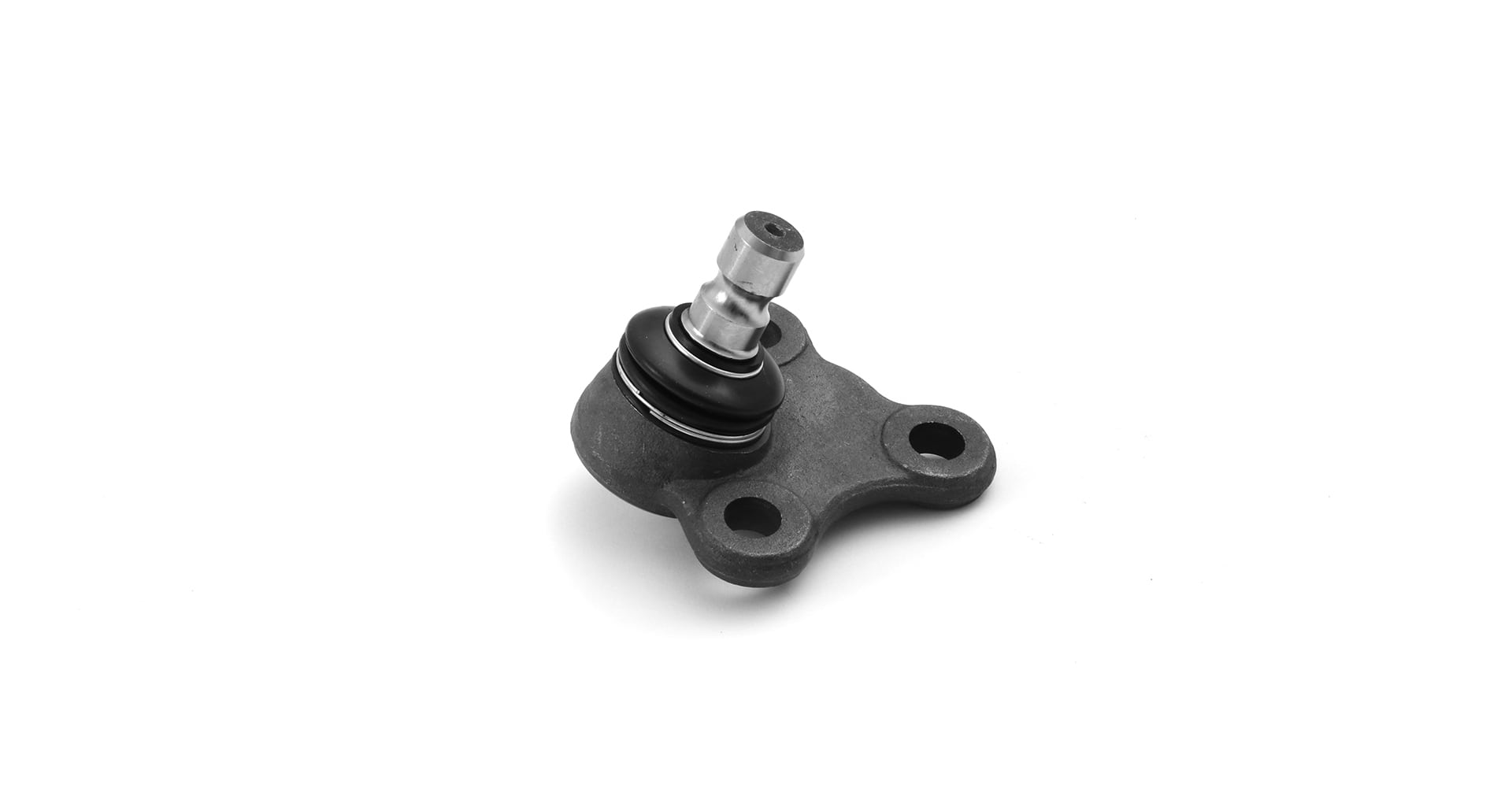 SKF VKDS 815516 Nosilni zgib/vodilni zgib KIA SPORTAGE 2020
