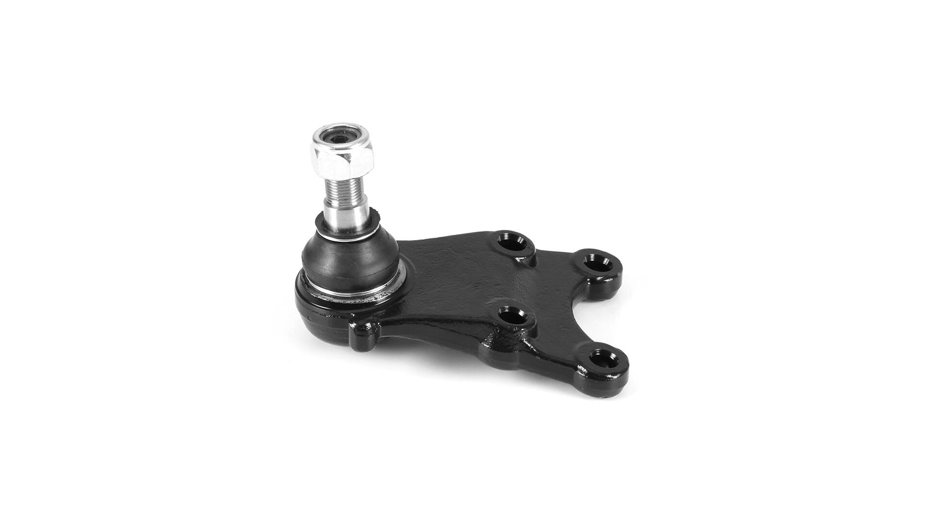SKF VKDS 819009 qualité haut de gamme et prix abordables