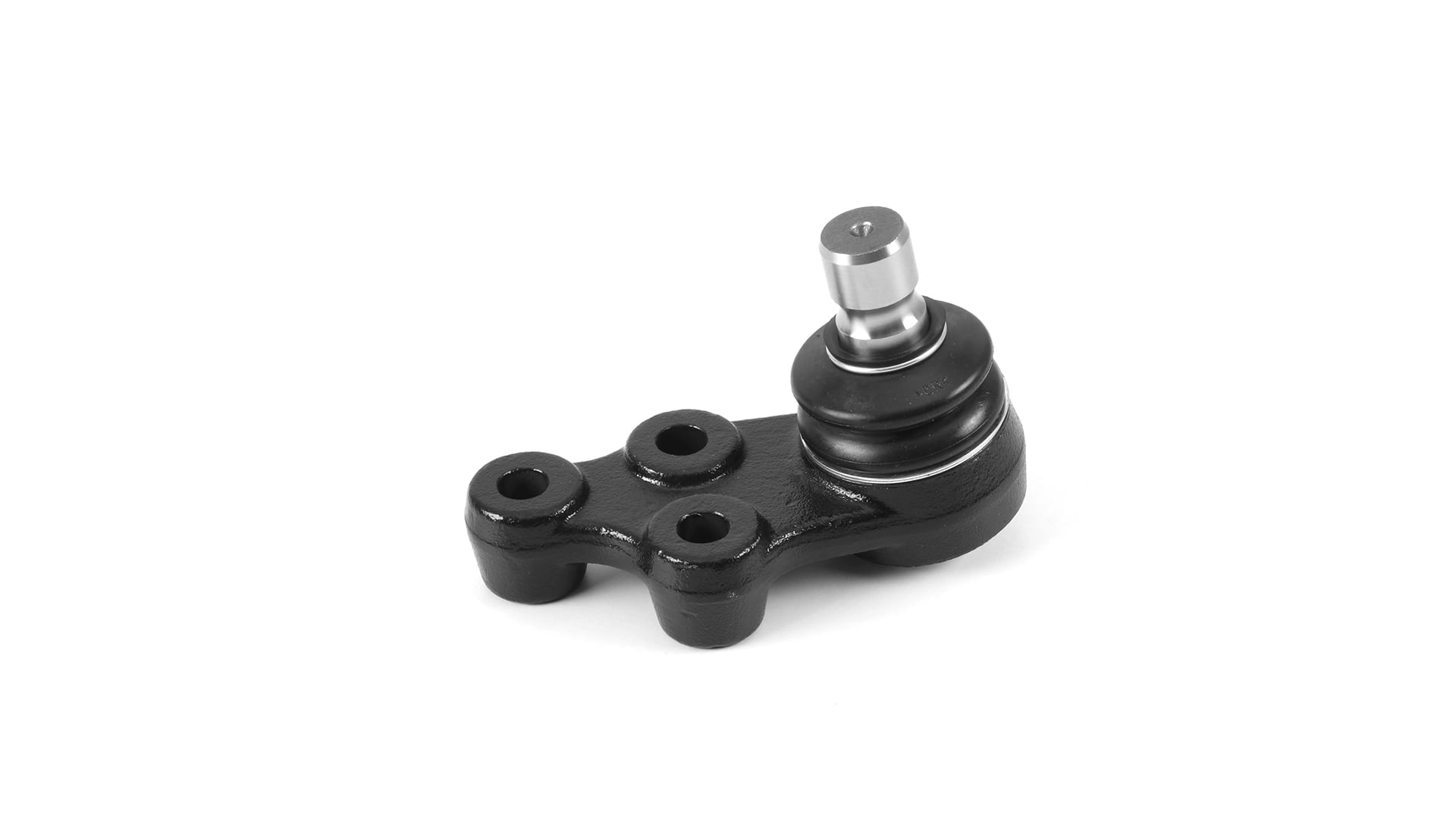 SKF VKDS 819010 Rótula de suspensión SSANGYONG RODIUS 2024 originales precio