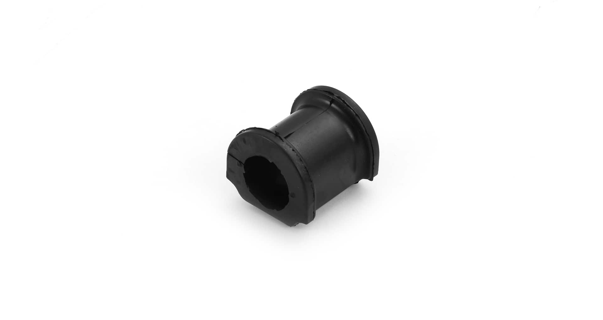 SKF VKDS 853003 Stabilisator foring HONDA CR-Z 2021