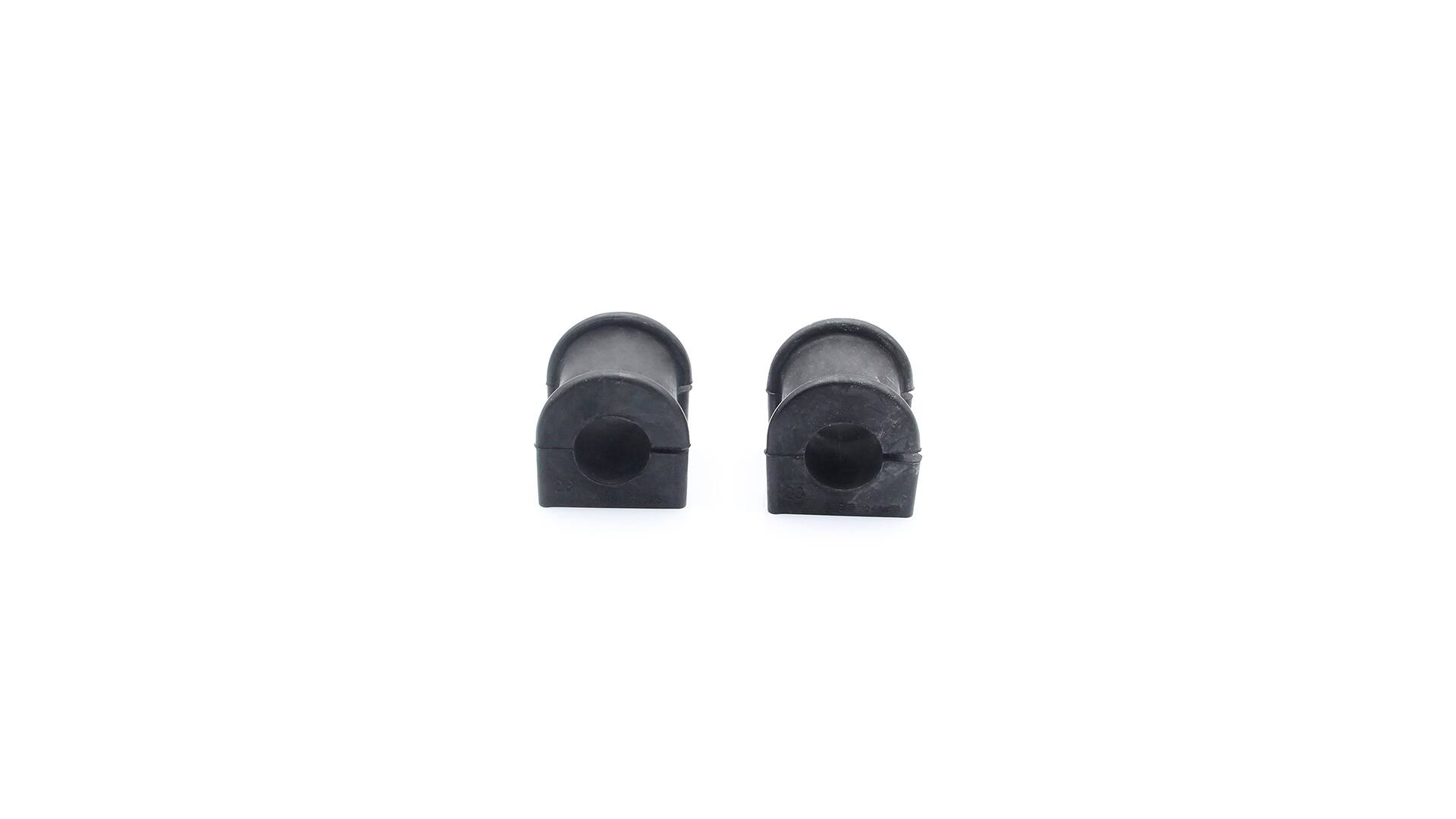 SKF VKDS 961000 Tyčky stabilizátora LX 470 470 (UZJ100) 235 KS Benzín 2003