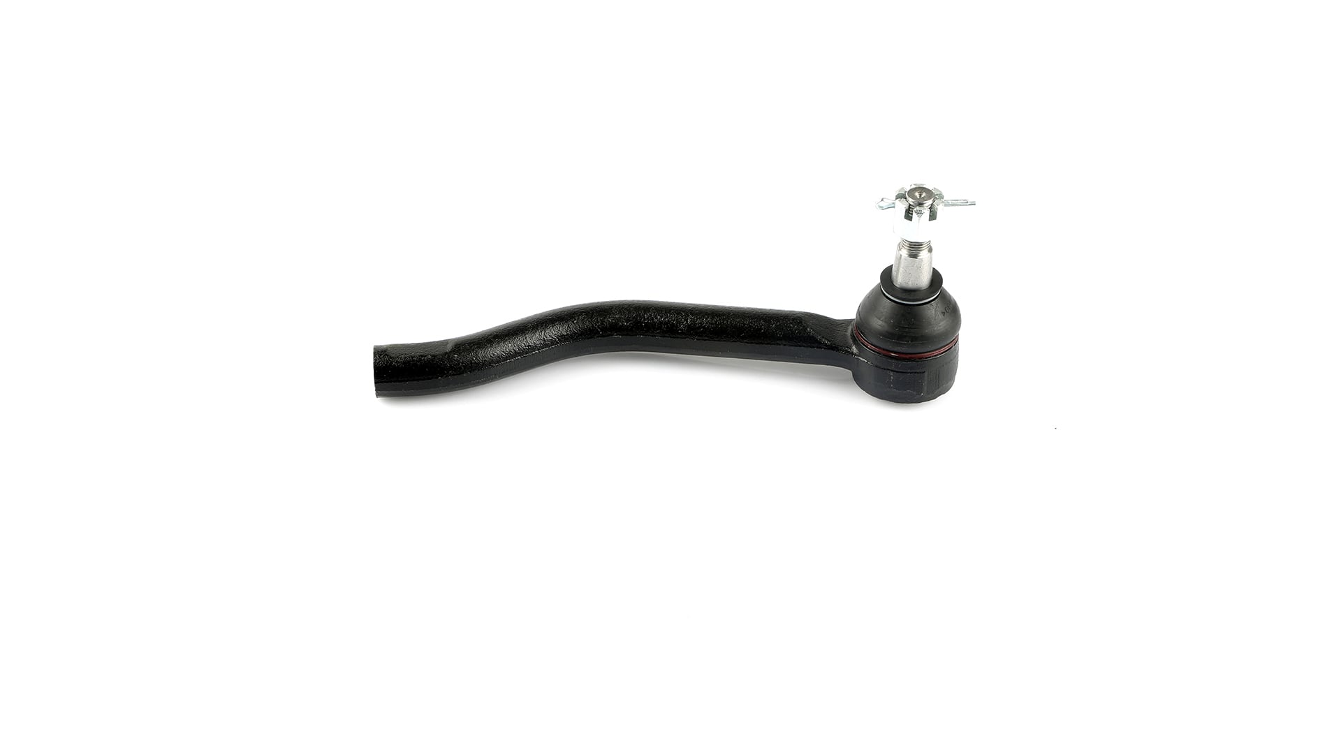 SKF VKDY 812027 stuurkogel D8640-1AA1A-