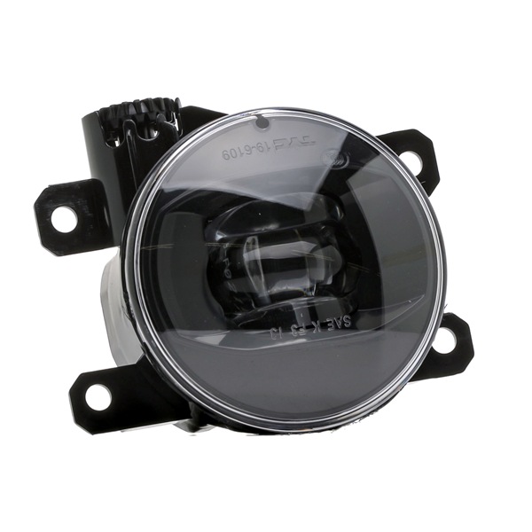 Nebelleuchte TYC PEUGEOT 3008 19-15021-00-9