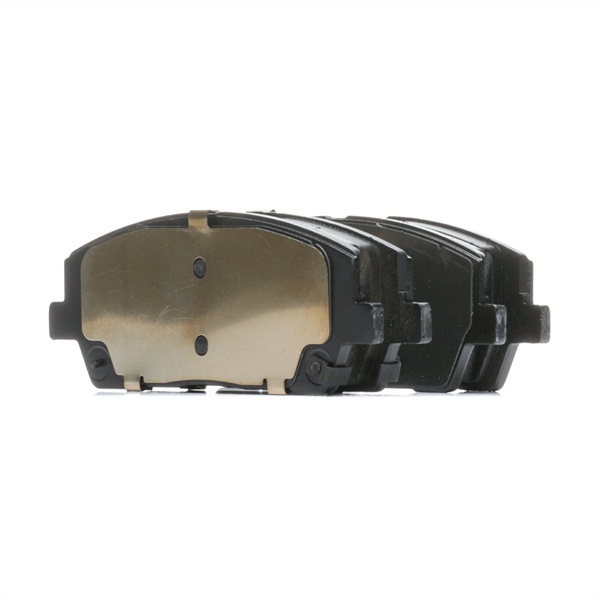 KIA SORENTO Jarrupalat BREMBO P 30 116