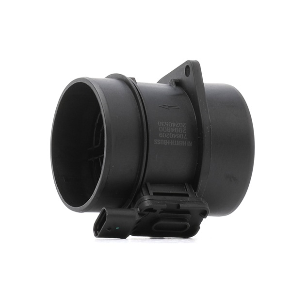 HERTH+BUSS ELPARTS 70640209 replacement Mercedes A205 mass air flow sensor (maf) price