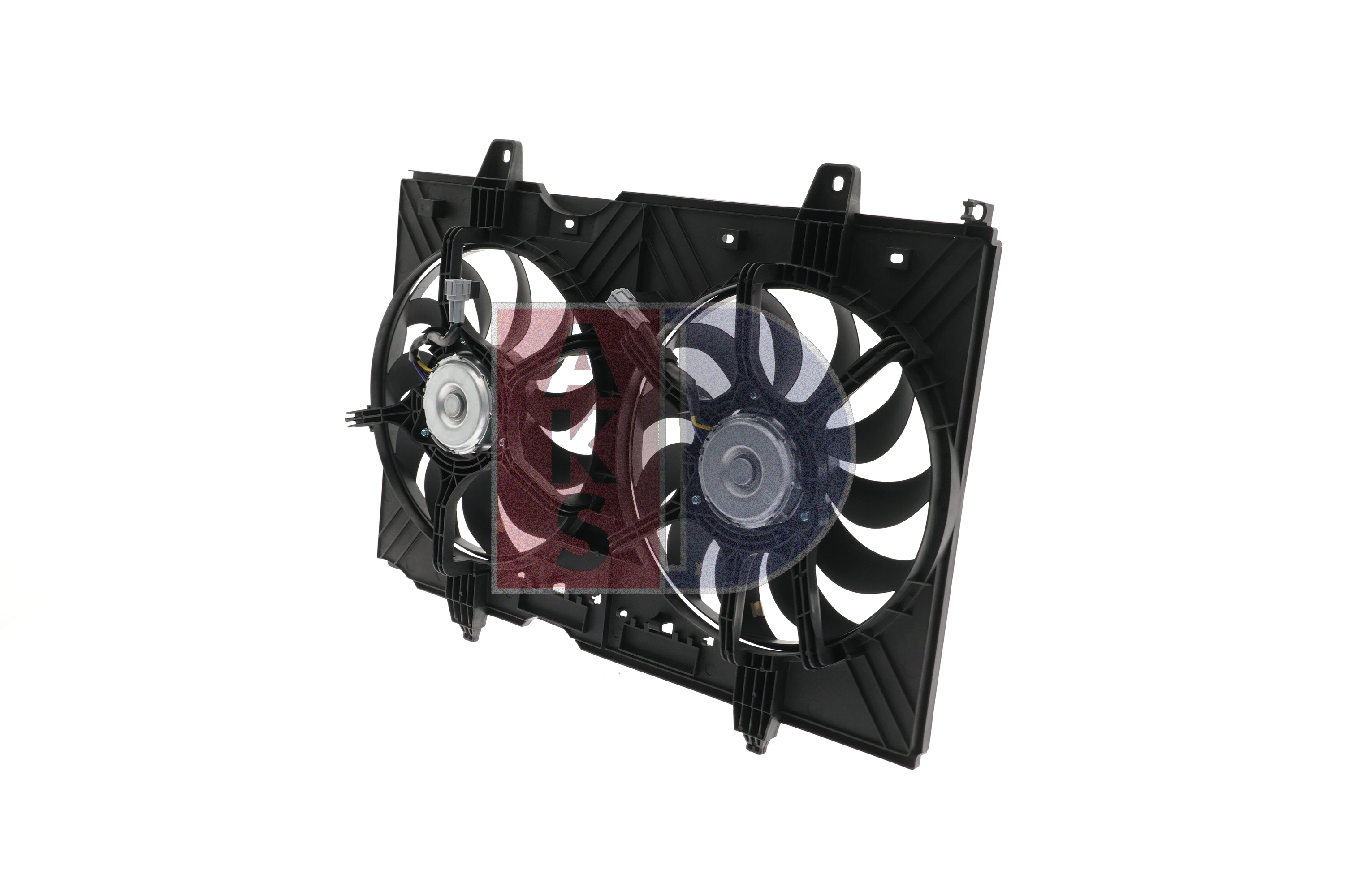 AKS DASIS 078002N Calidad y precios justos