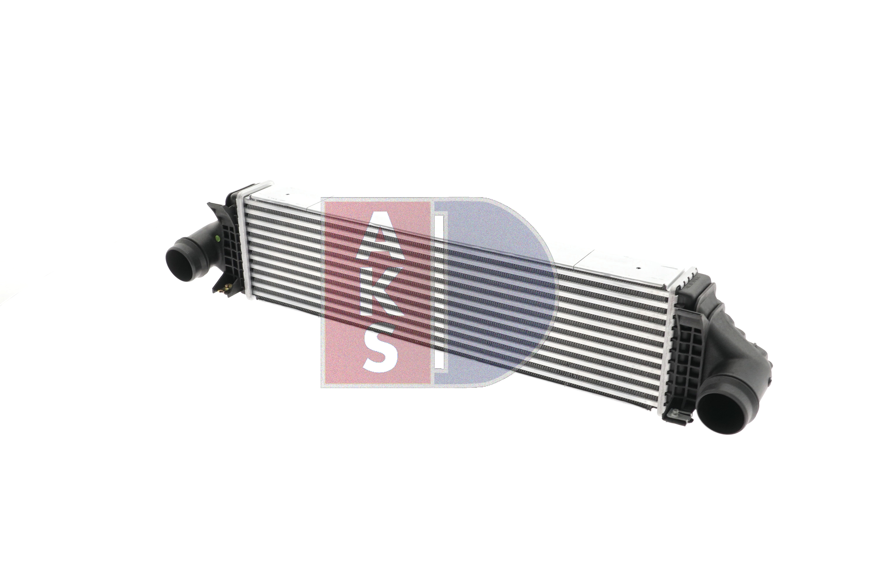 Starpdzesētājs AKS DASIS VOLVO V70 227008N