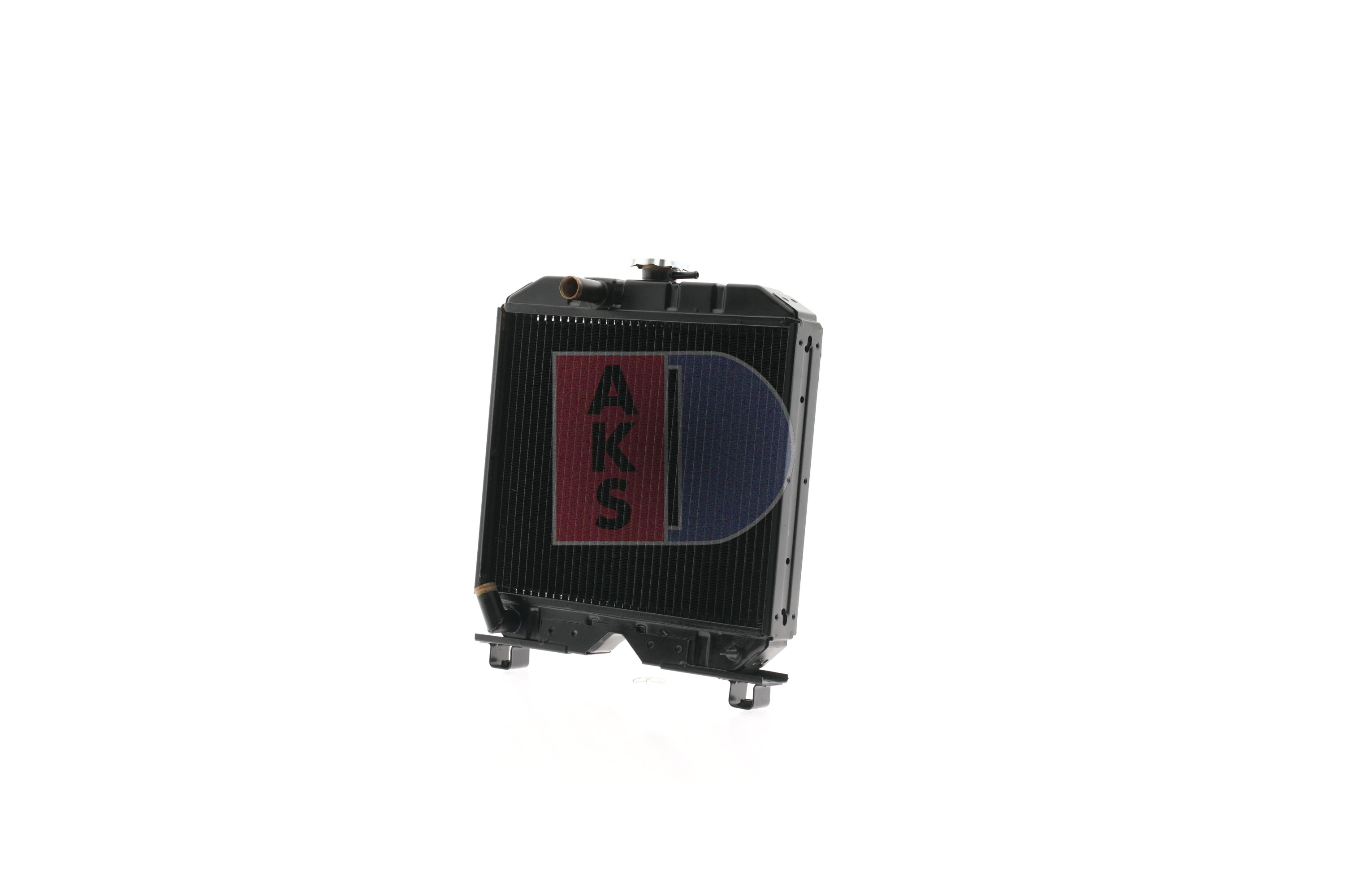 AKS DASIS 440816N radiateur 16625-72060