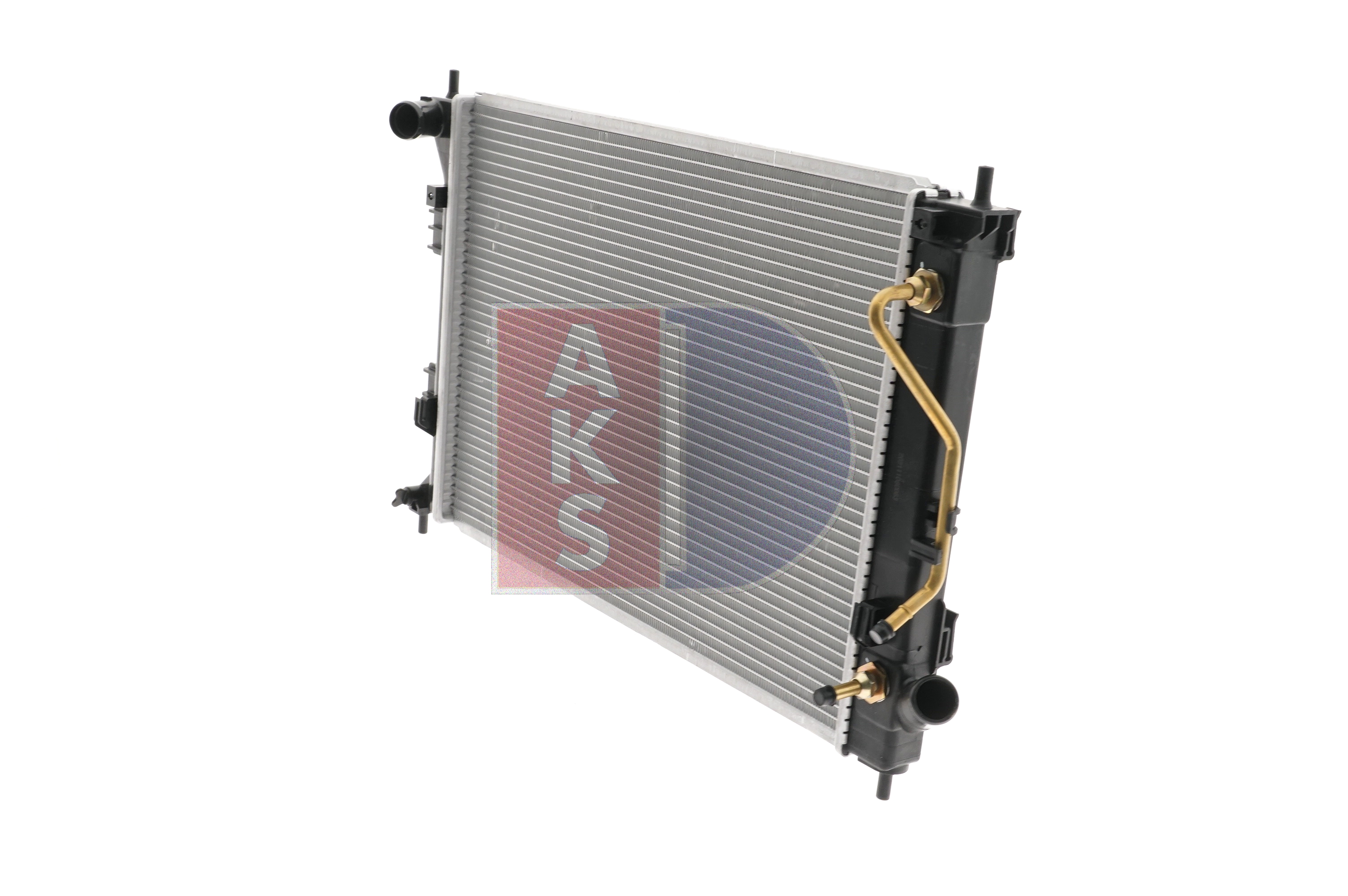 AKS DASIS 560146N Calidad y precios justos