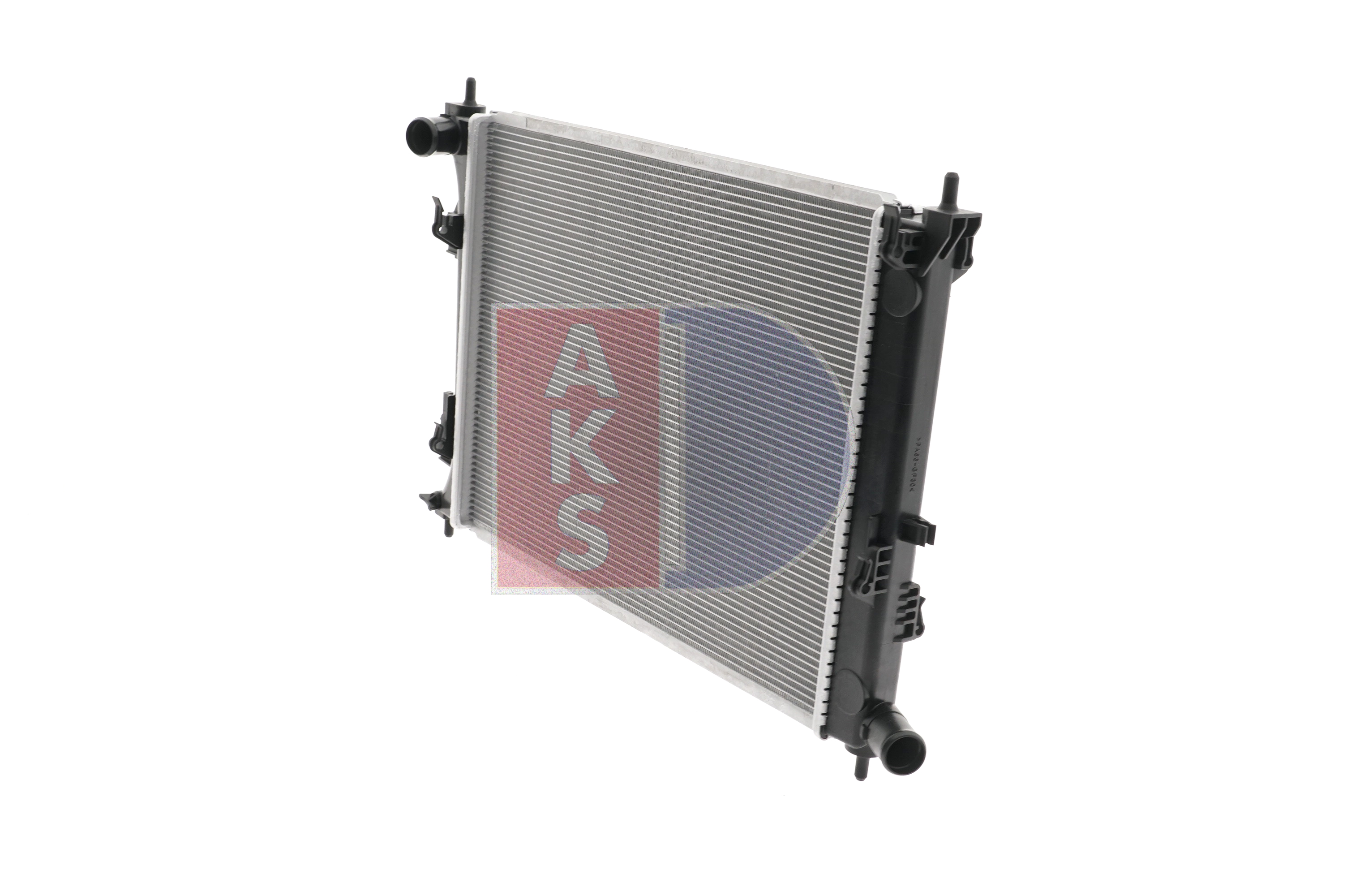 AKS DASIS 560148N Calidad y precios justos