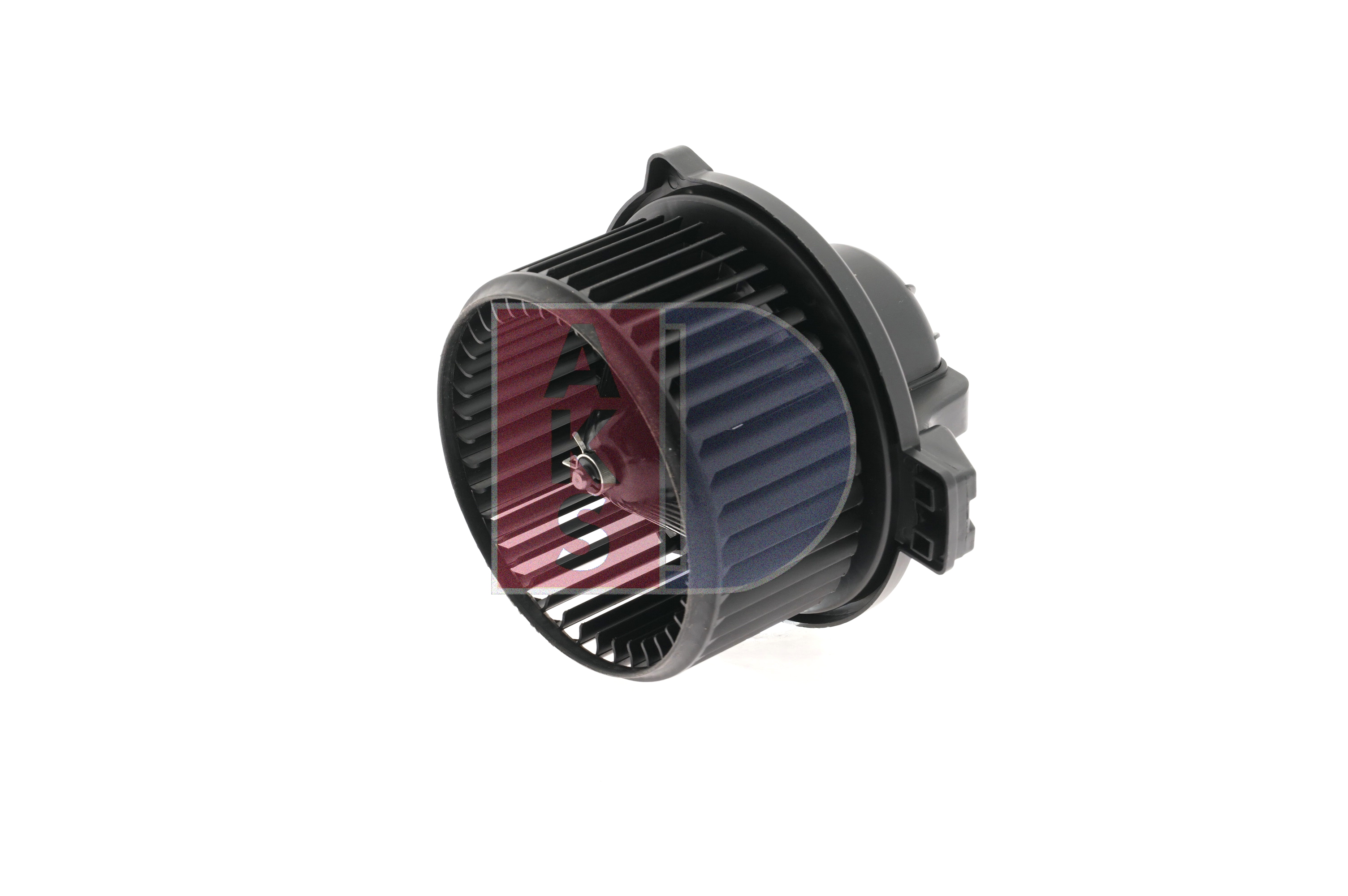 AKS DASIS 568131N novo Ventilador do habitáculo KIA original